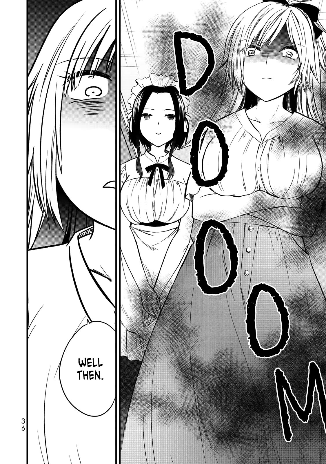 Page 23 of Chapter 46