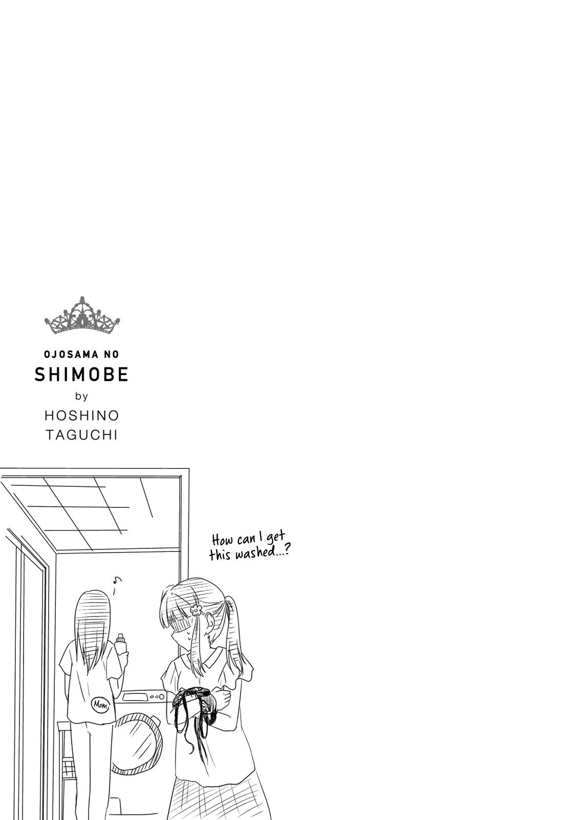 Page 26 of Chapter 46