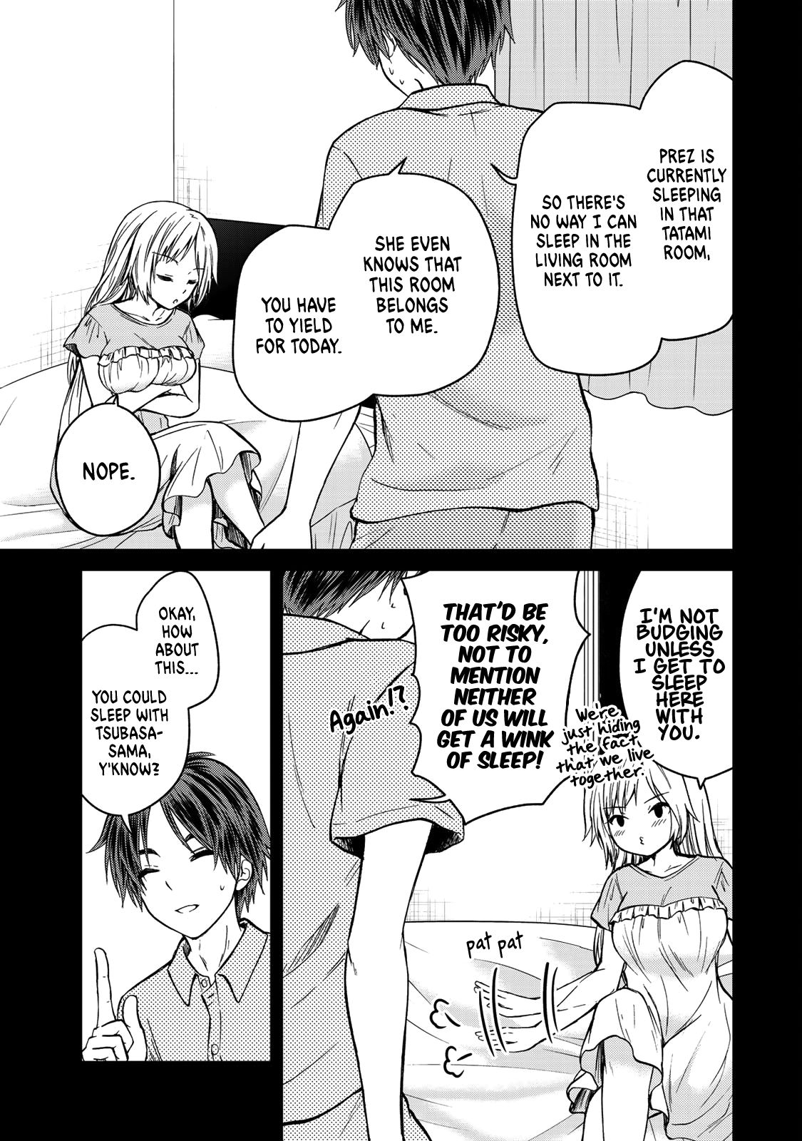 Page 4 of Chapter 47