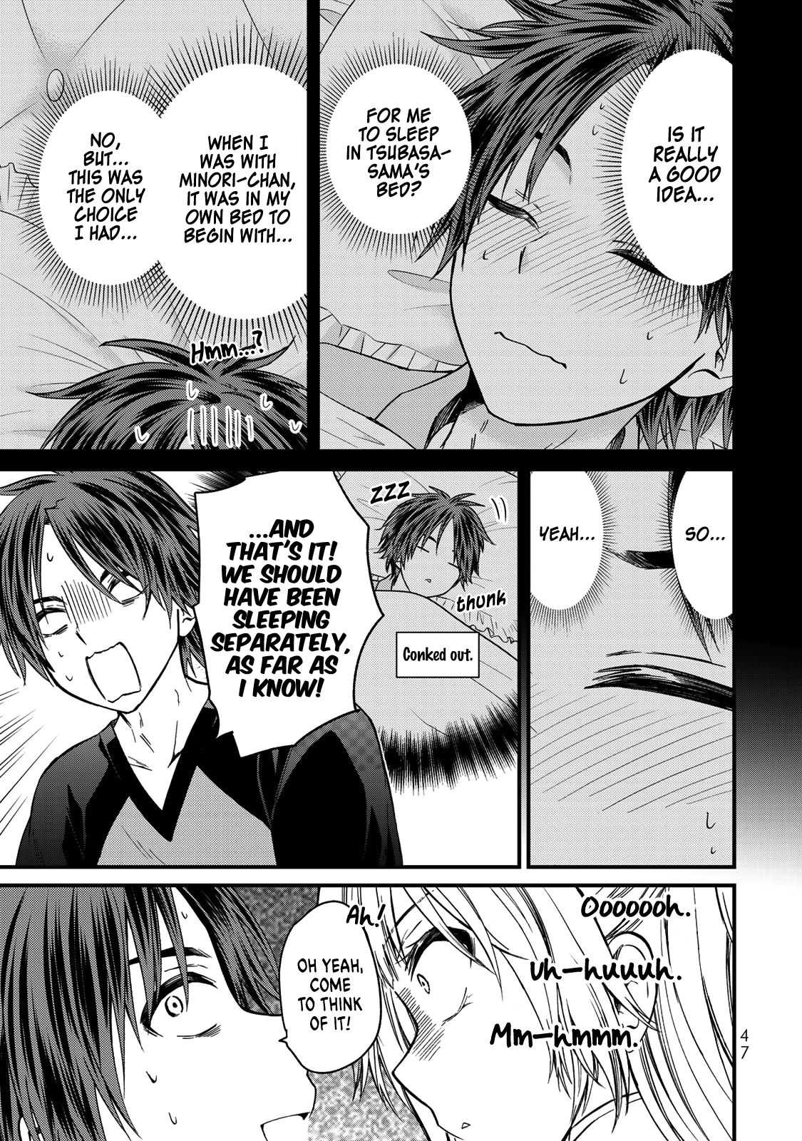 Page 8 of Chapter 47