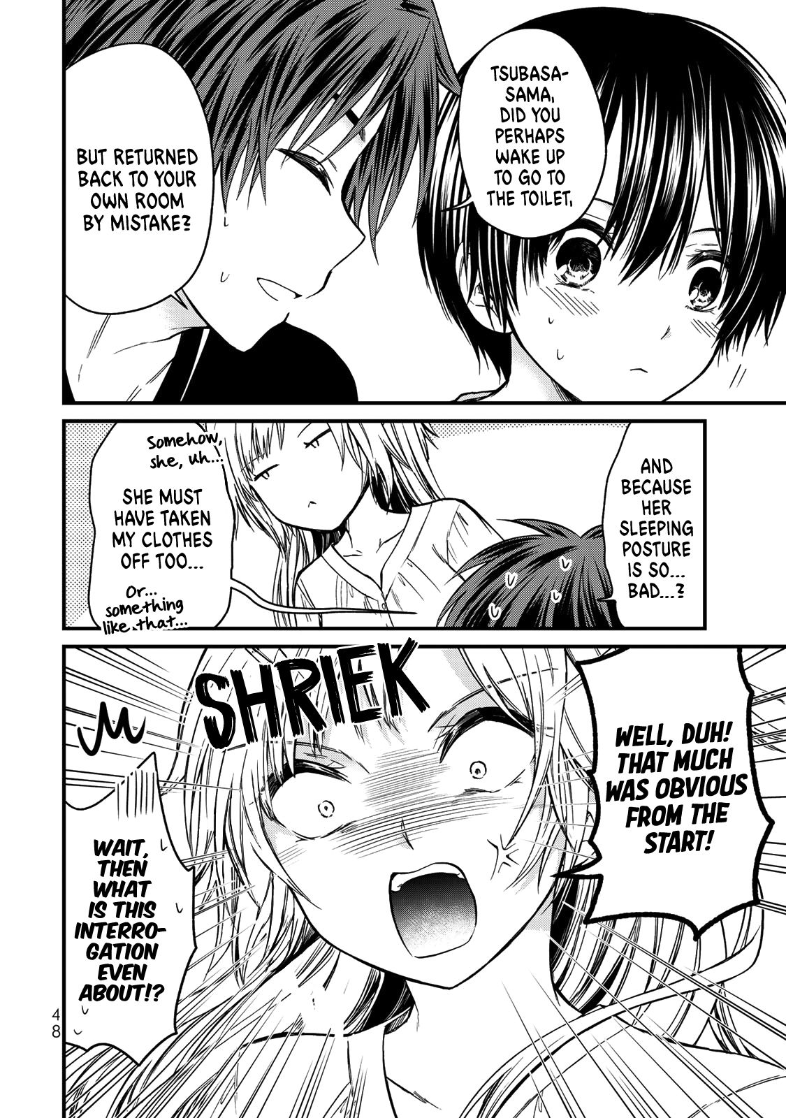 Page 9 of Chapter 47
