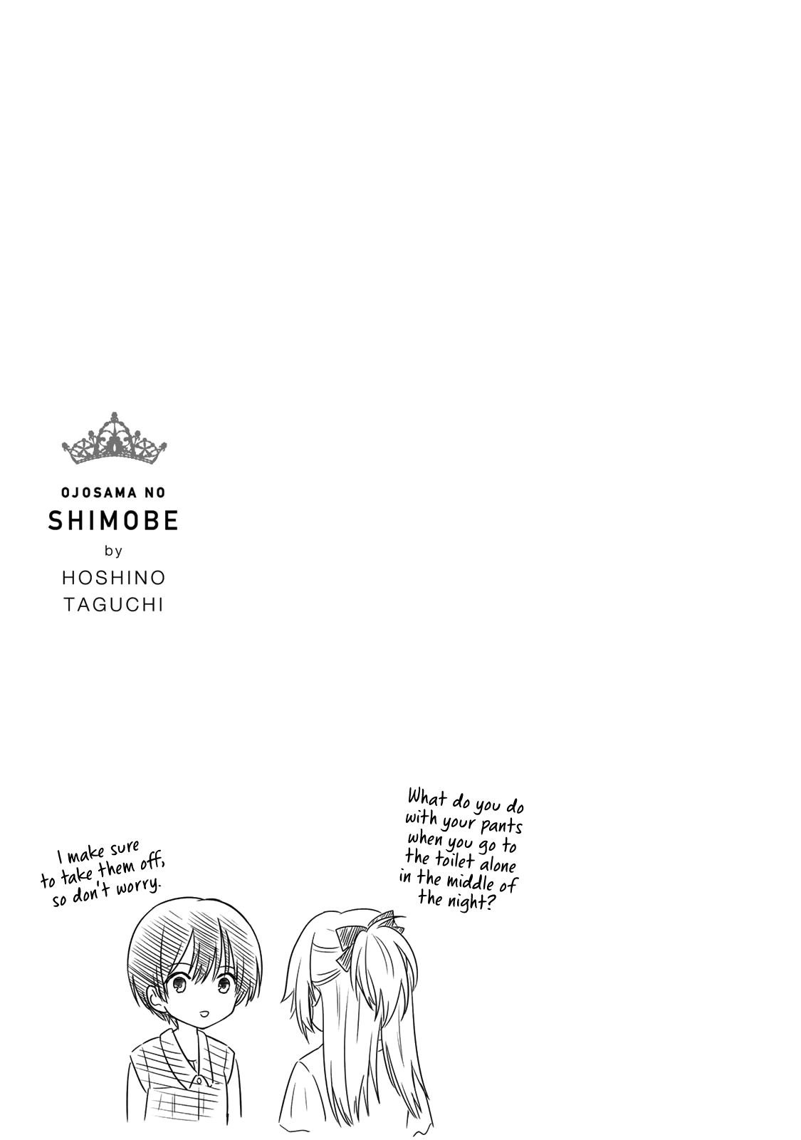 Page 16 of Chapter 47