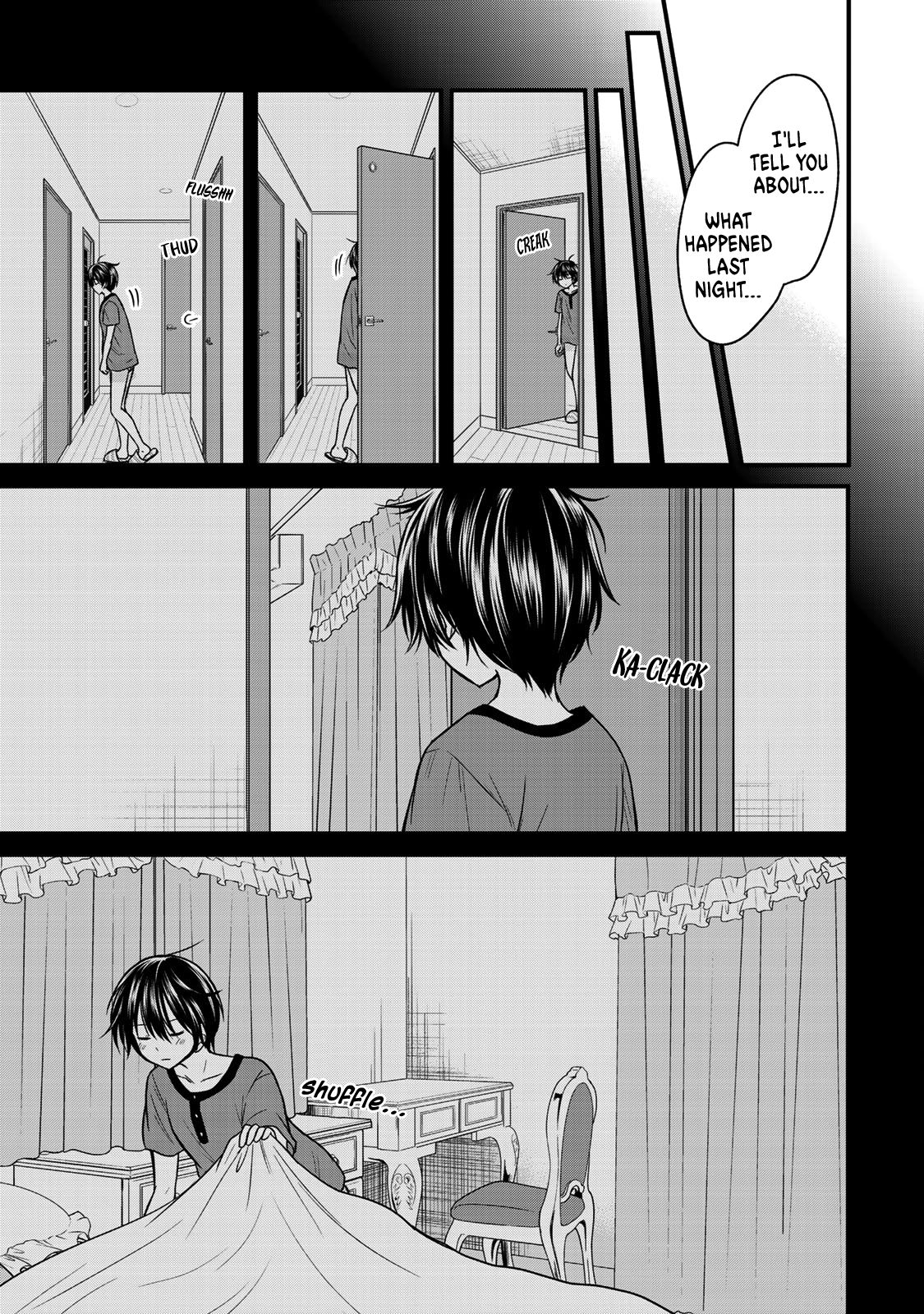 Page 6 of Chapter 48