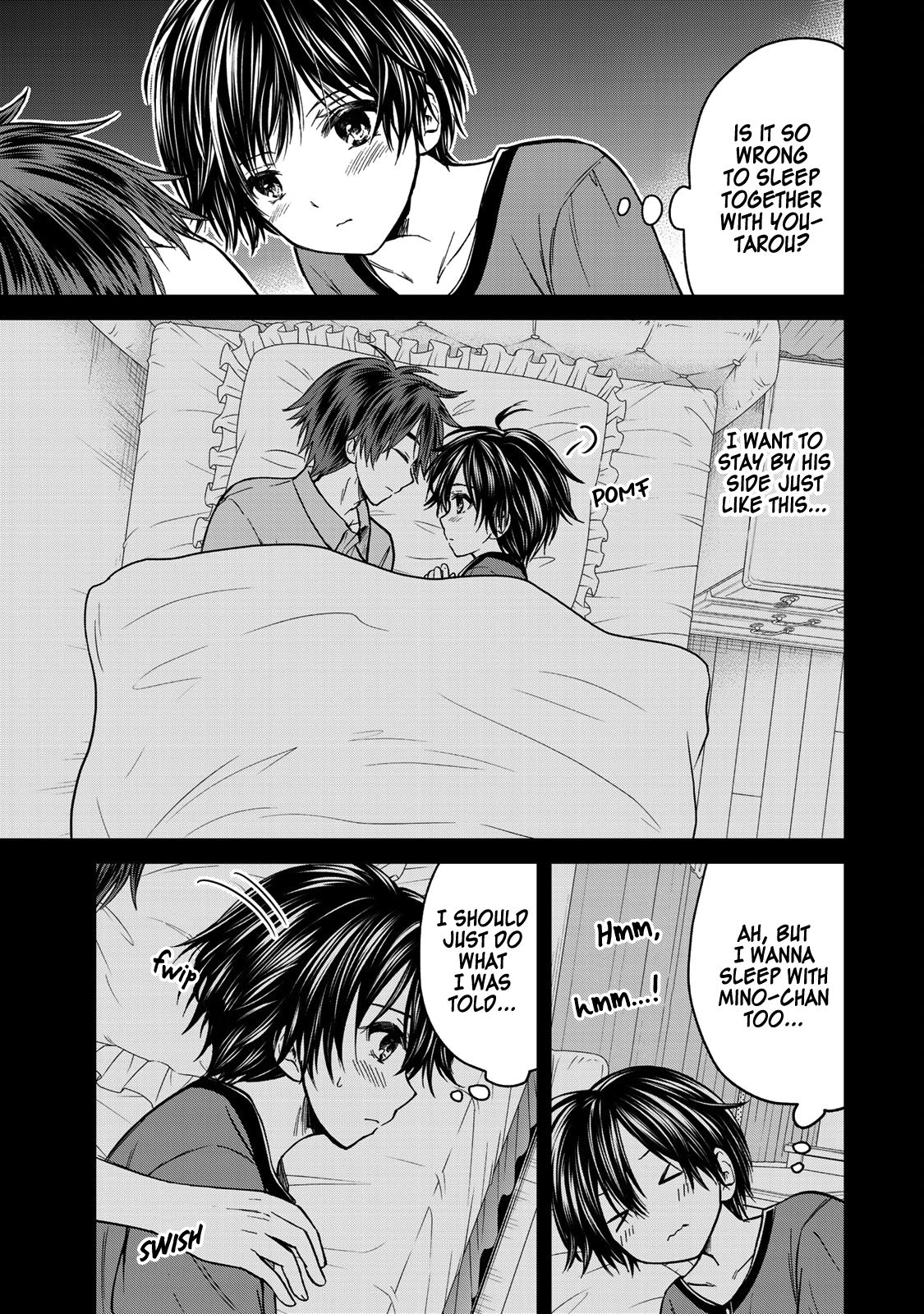 Page 8 of Chapter 48