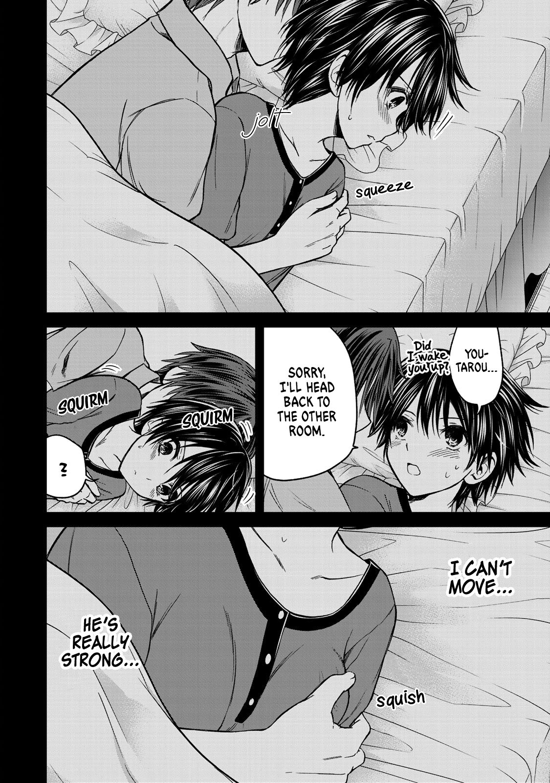 Page 9 of Chapter 48