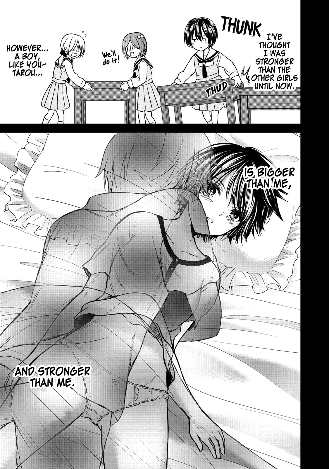 Page 10 of Chapter 48