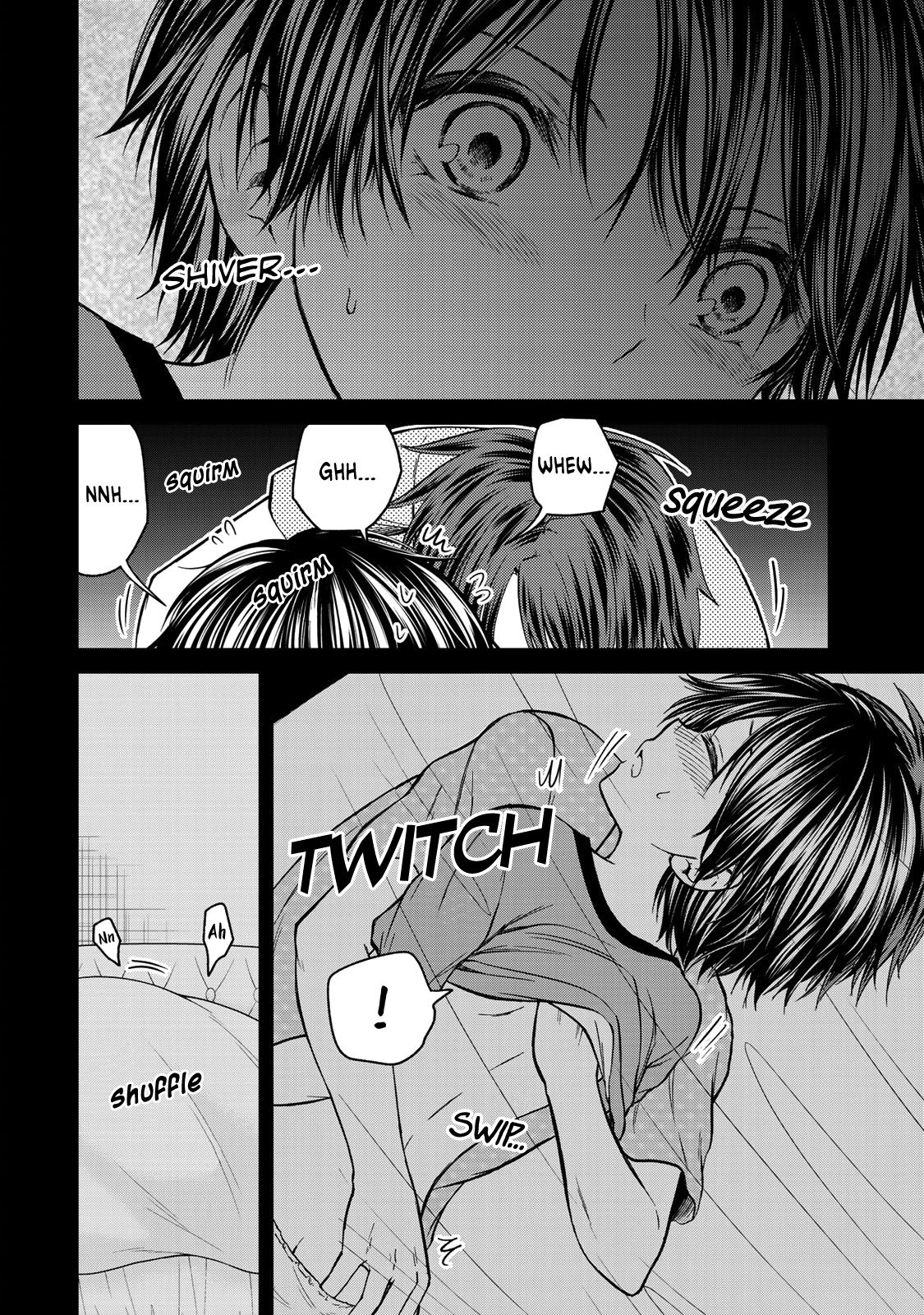 Page 11 of Chapter 48