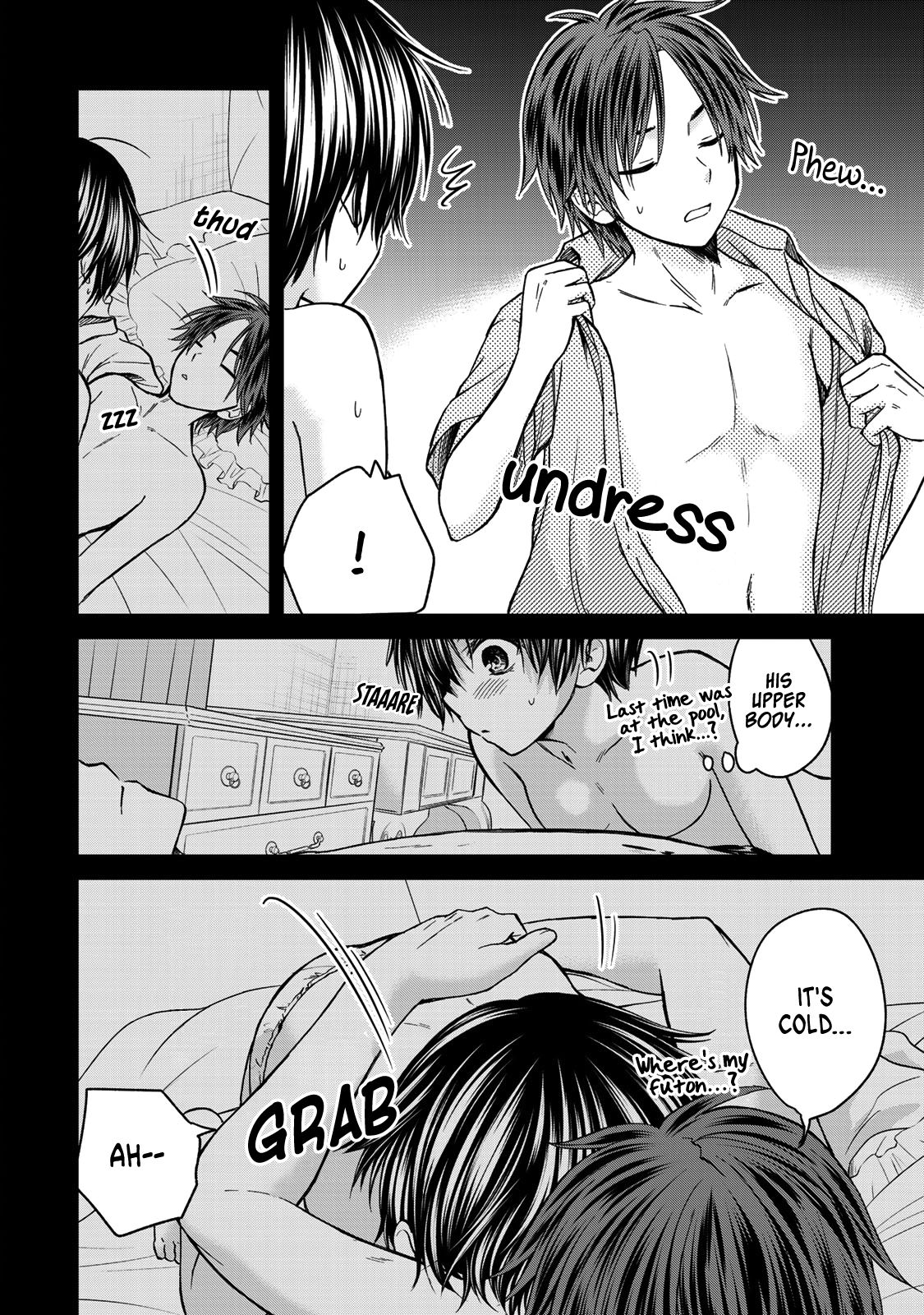 Page 13 of Chapter 48
