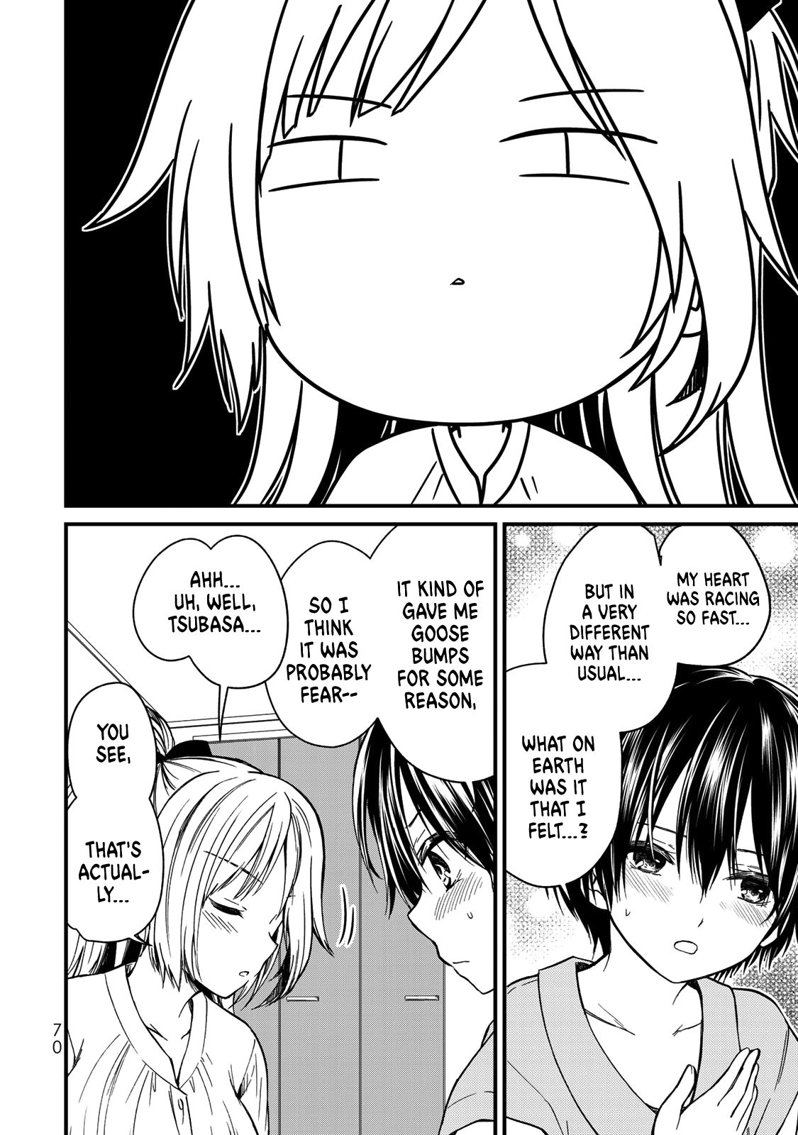 Page 15 of Chapter 48
