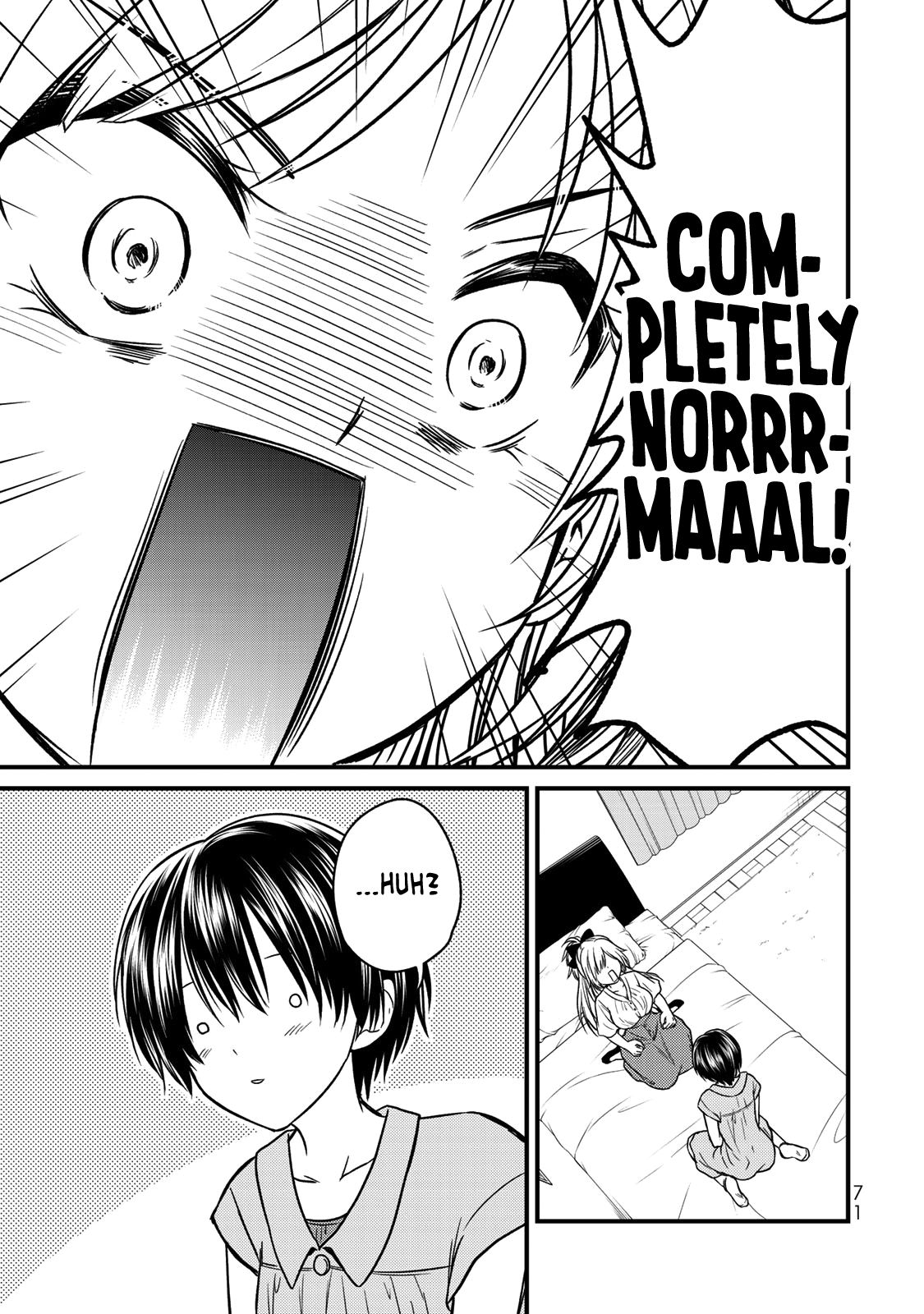 Page 16 of Chapter 48