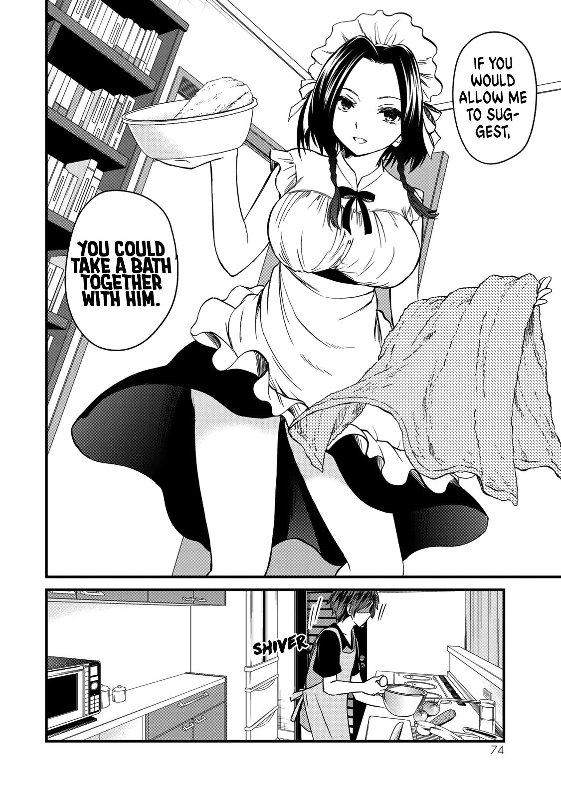 Page 19 of Chapter 48
