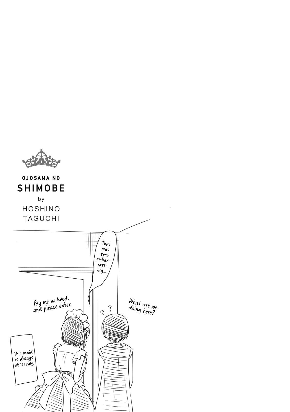 Page 20 of Chapter 48