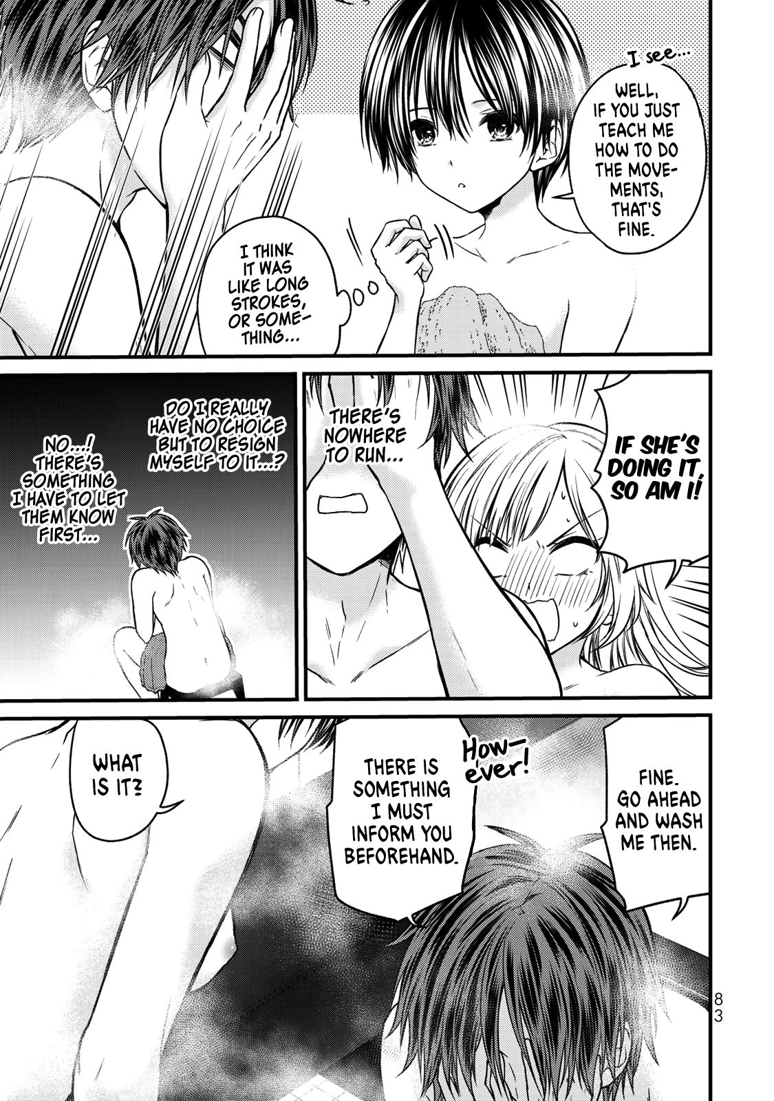 Page 8 of Chapter 49