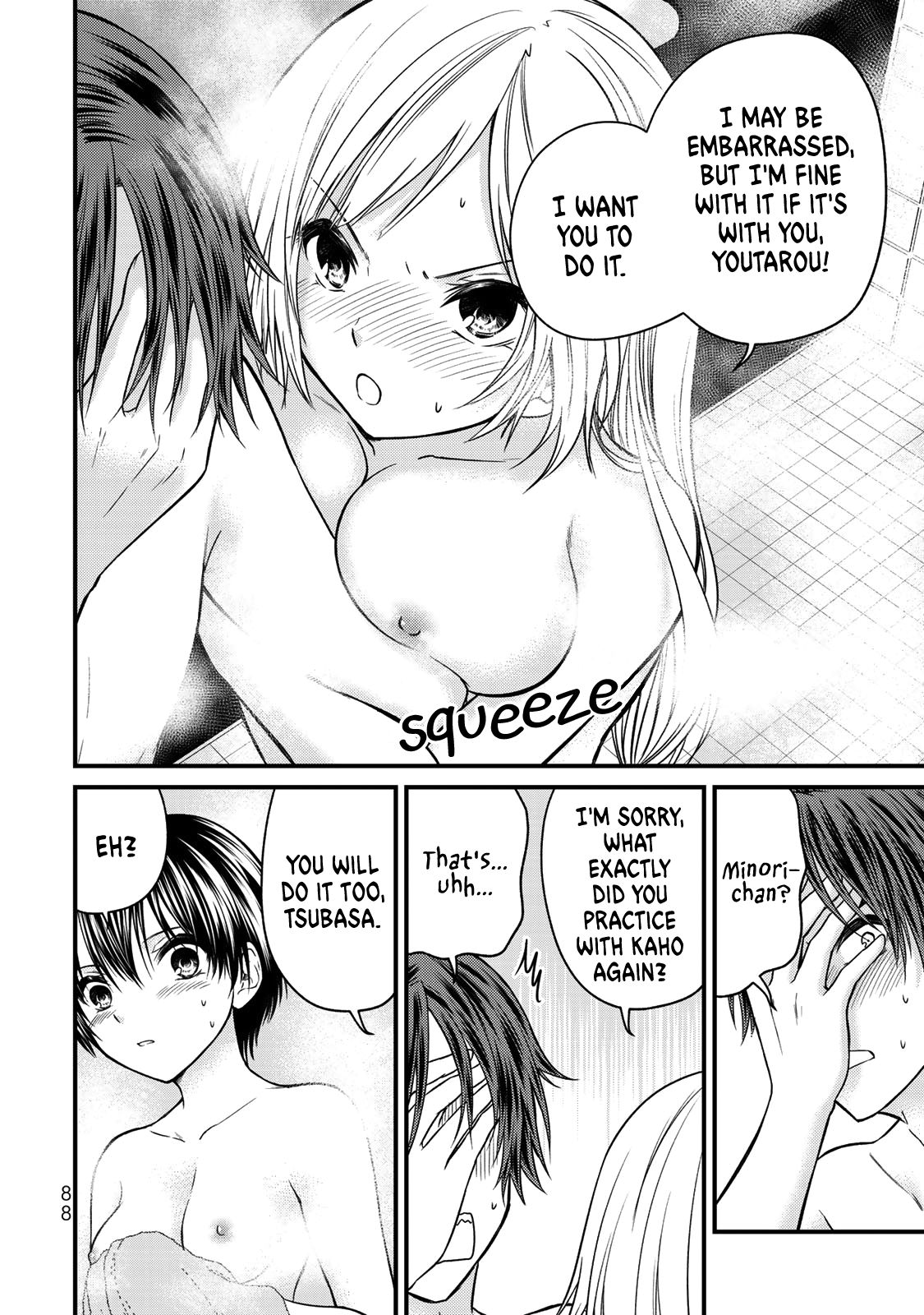 Page 13 of Chapter 49
