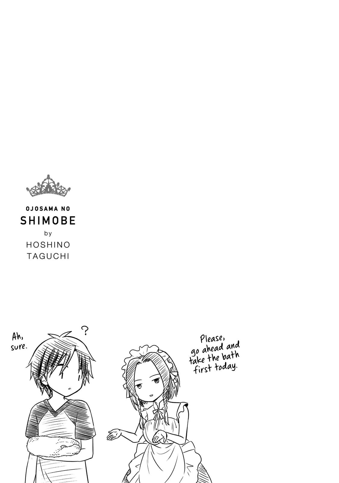 Page 16 of Chapter 49