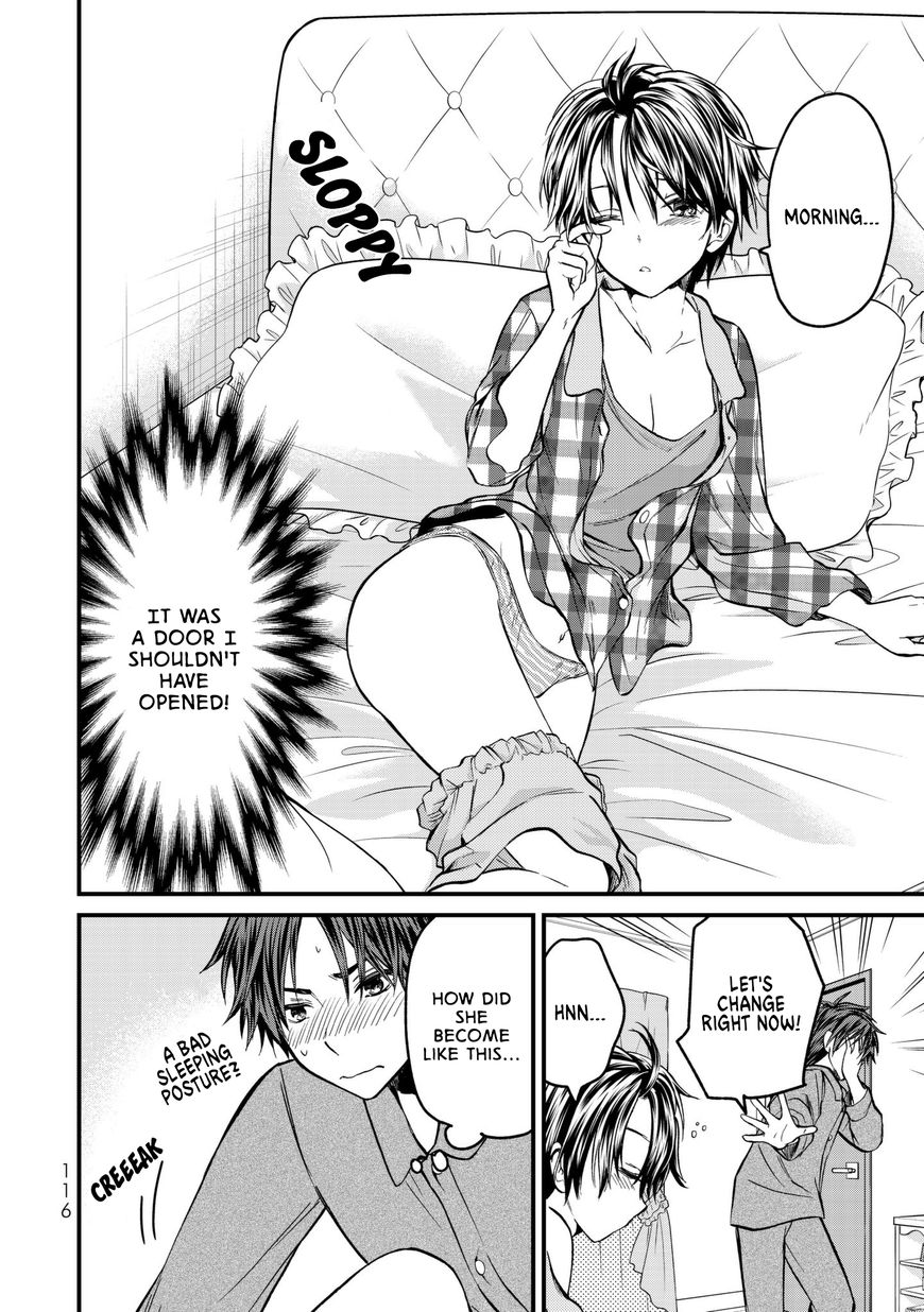Page 6 of Chapter 5