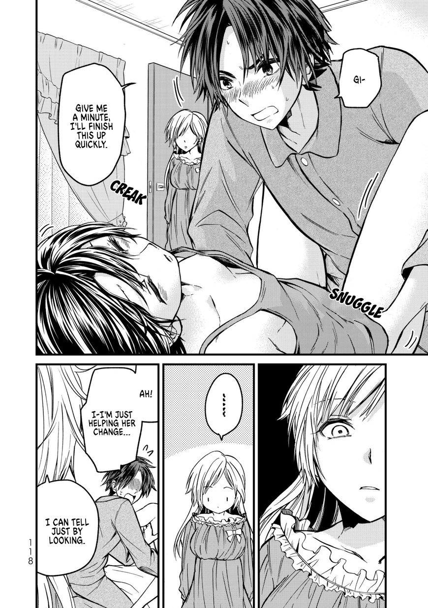 Page 8 of Chapter 5