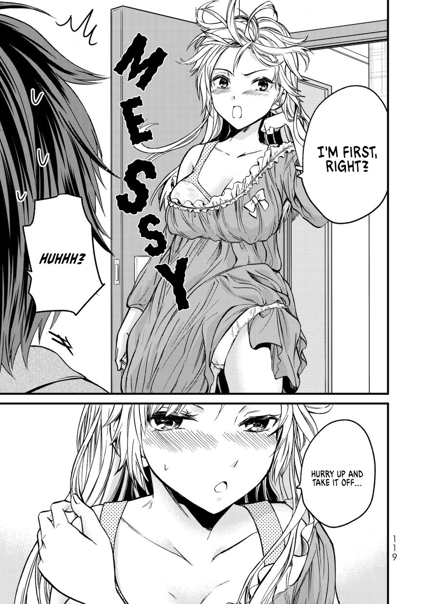Page 9 of Chapter 5