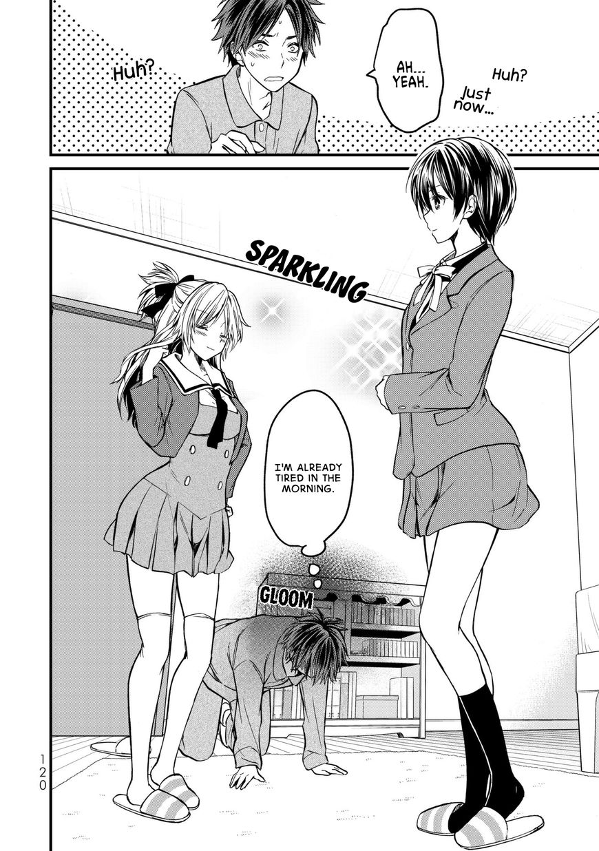 Page 10 of Chapter 5