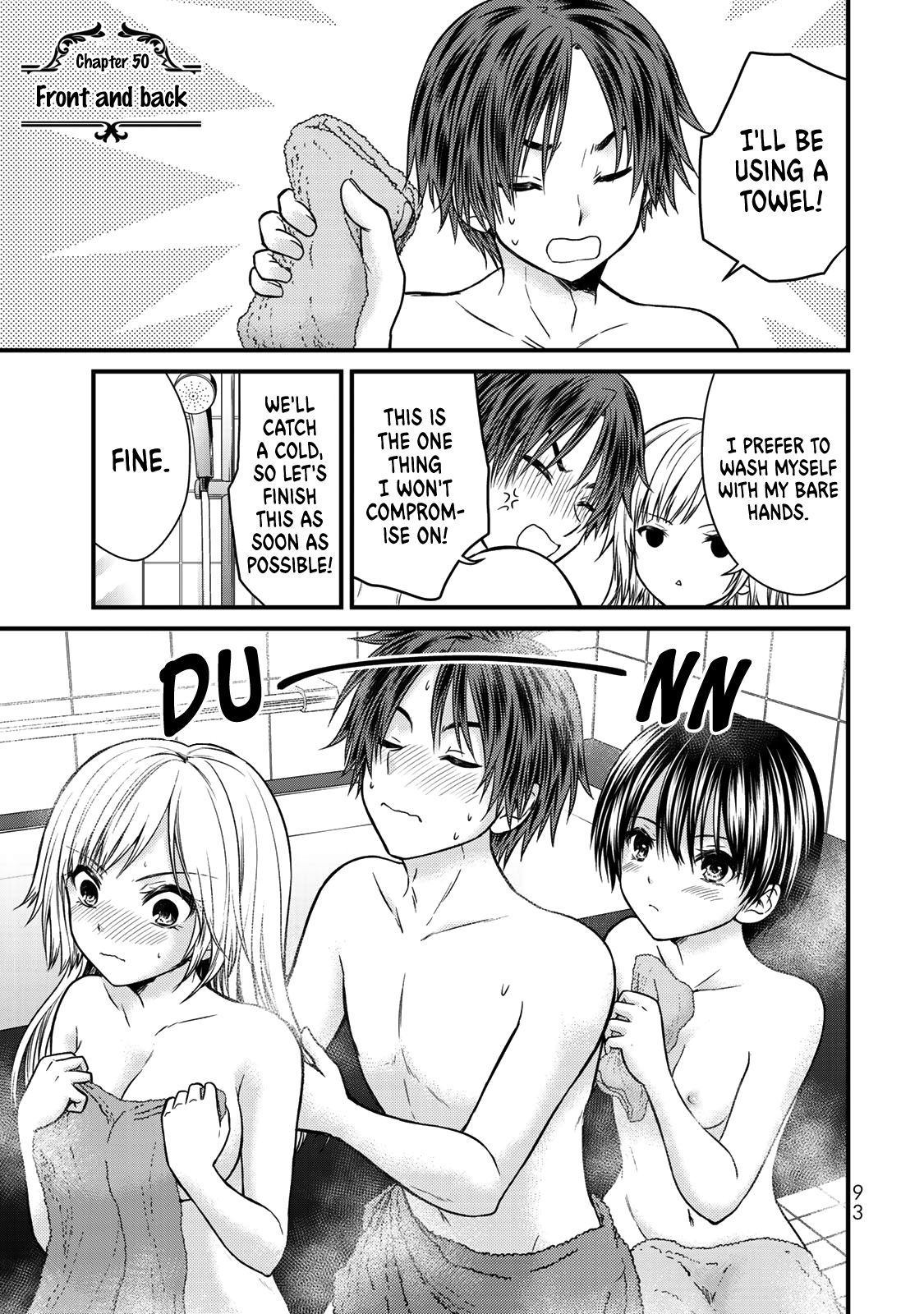 Page 2 of Chapter 50