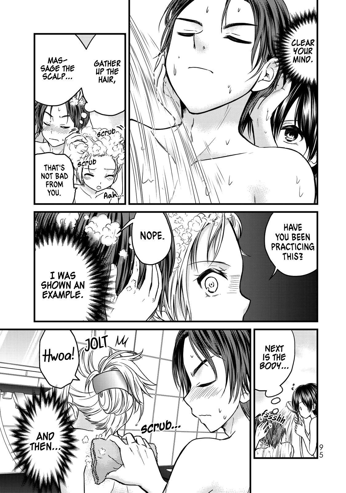 Page 4 of Chapter 50