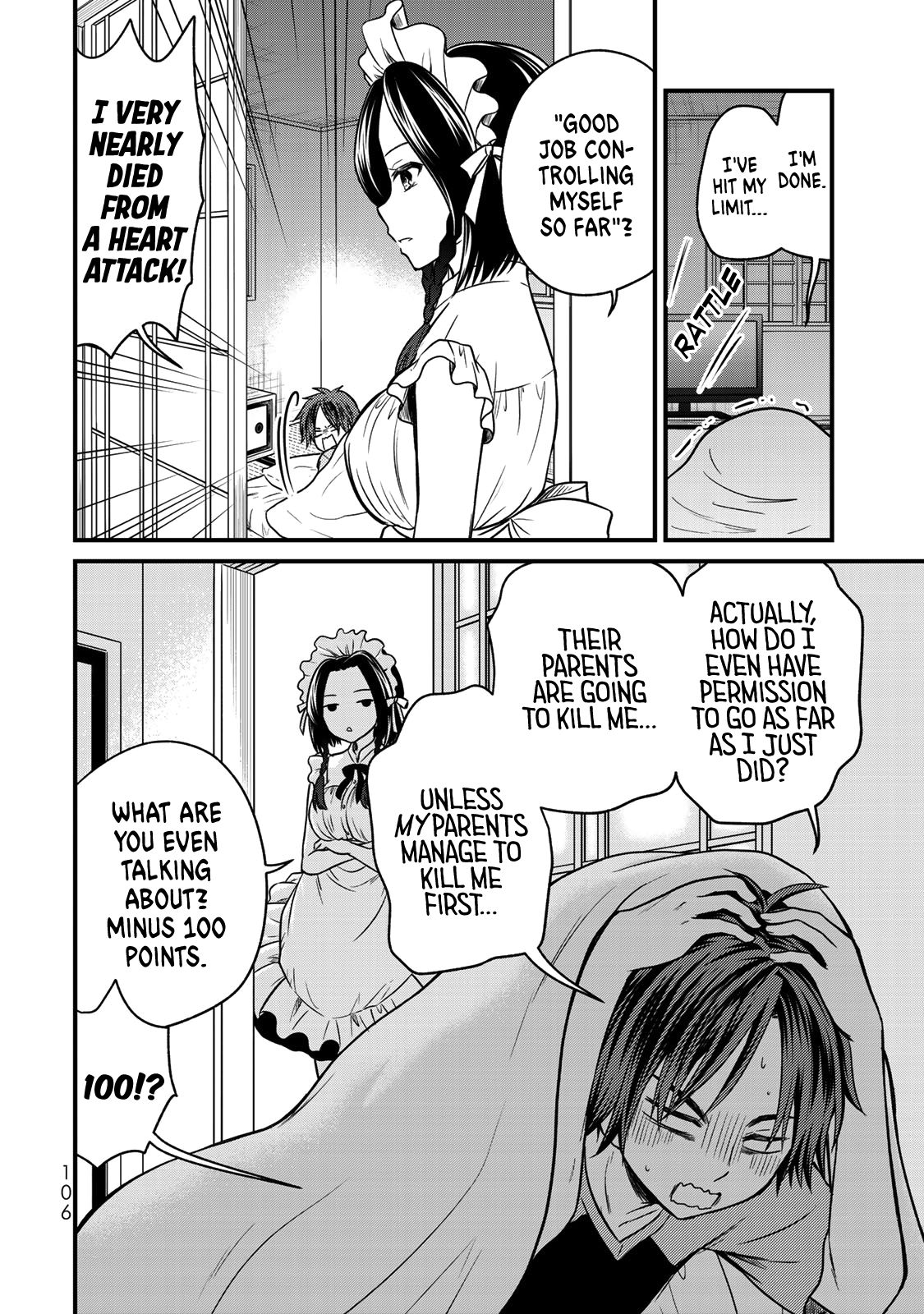 Page 15 of Chapter 50