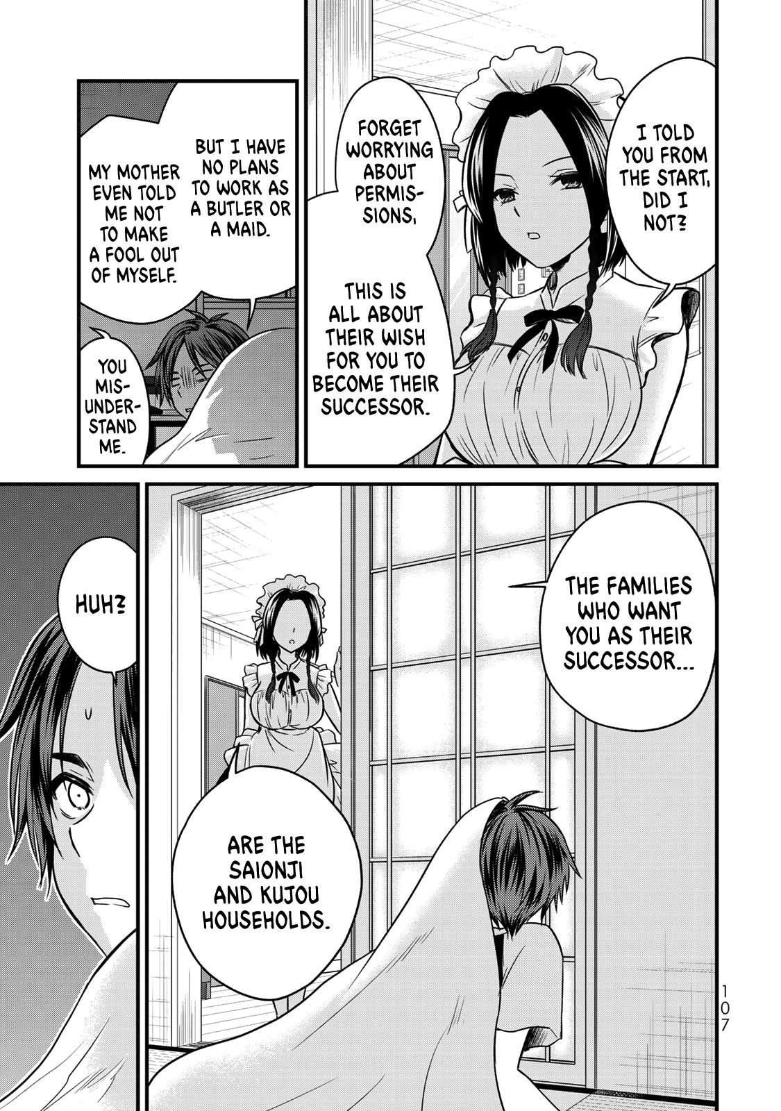 Page 16 of Chapter 50