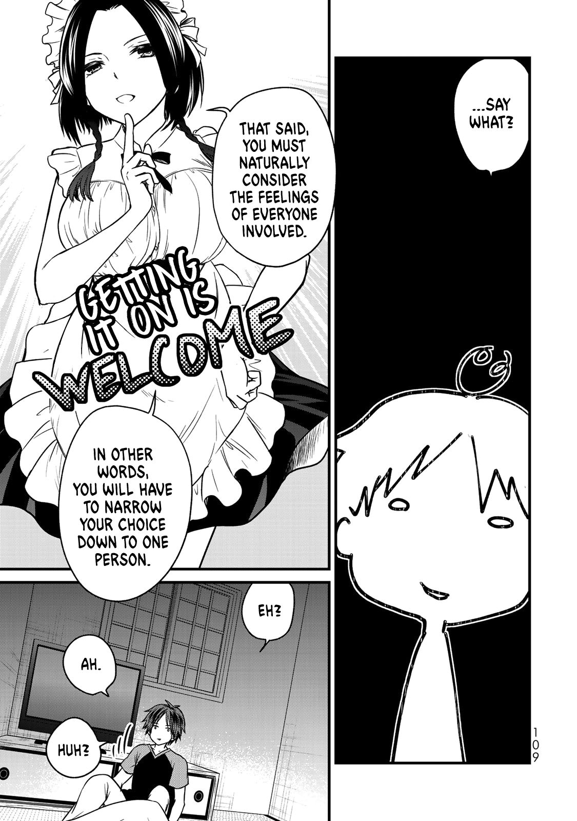 Page 18 of Chapter 50