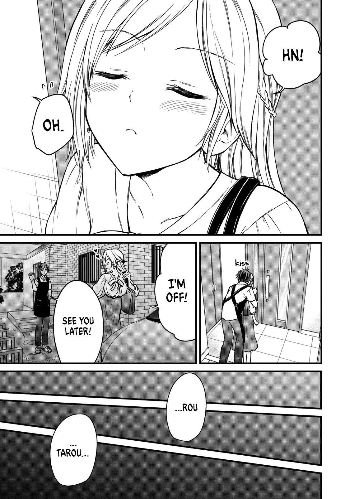 Page 6 of Chapter 51
