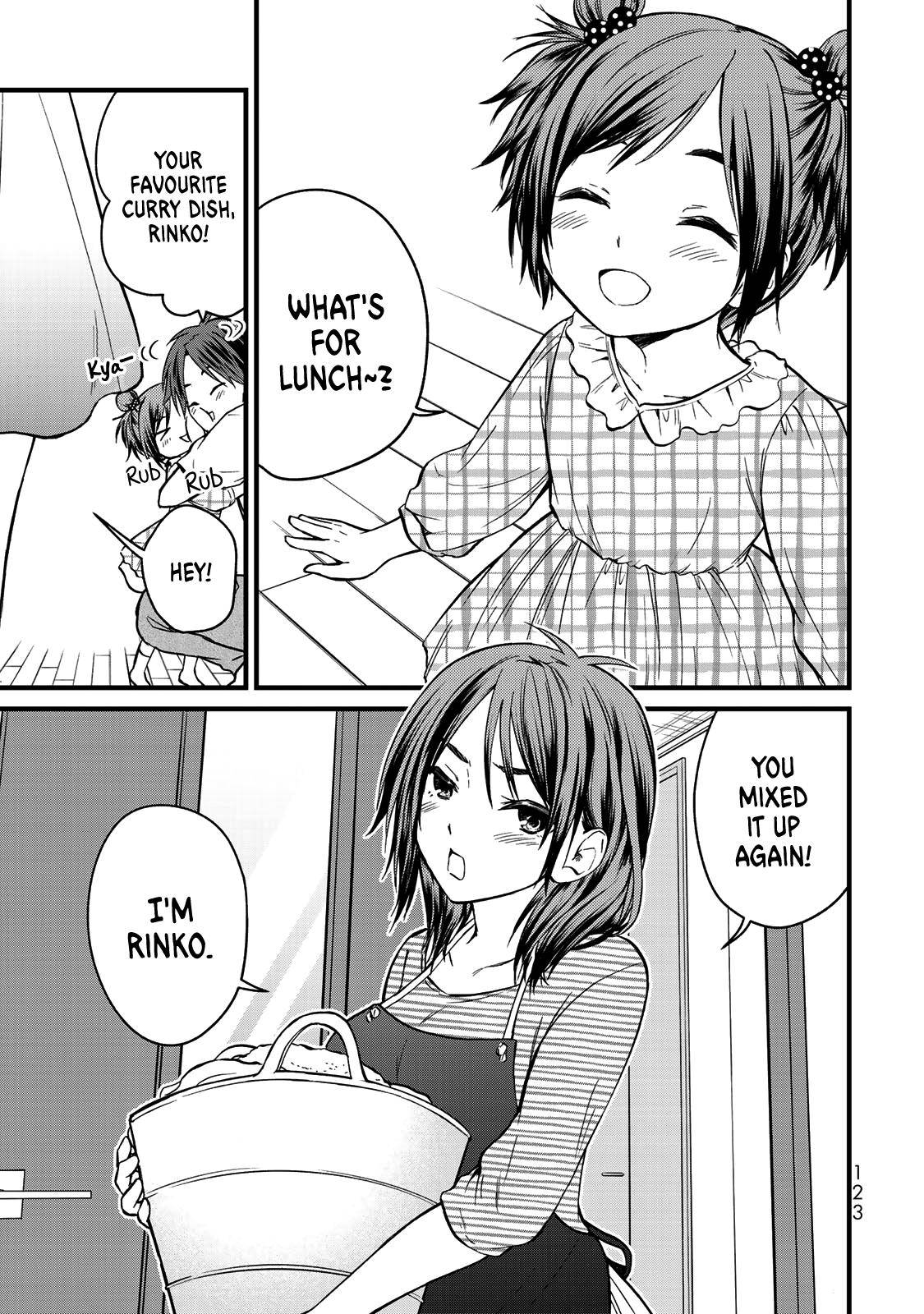 Page 12 of Chapter 51
