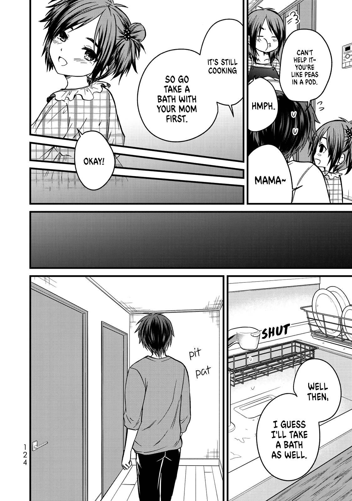 Page 13 of Chapter 51