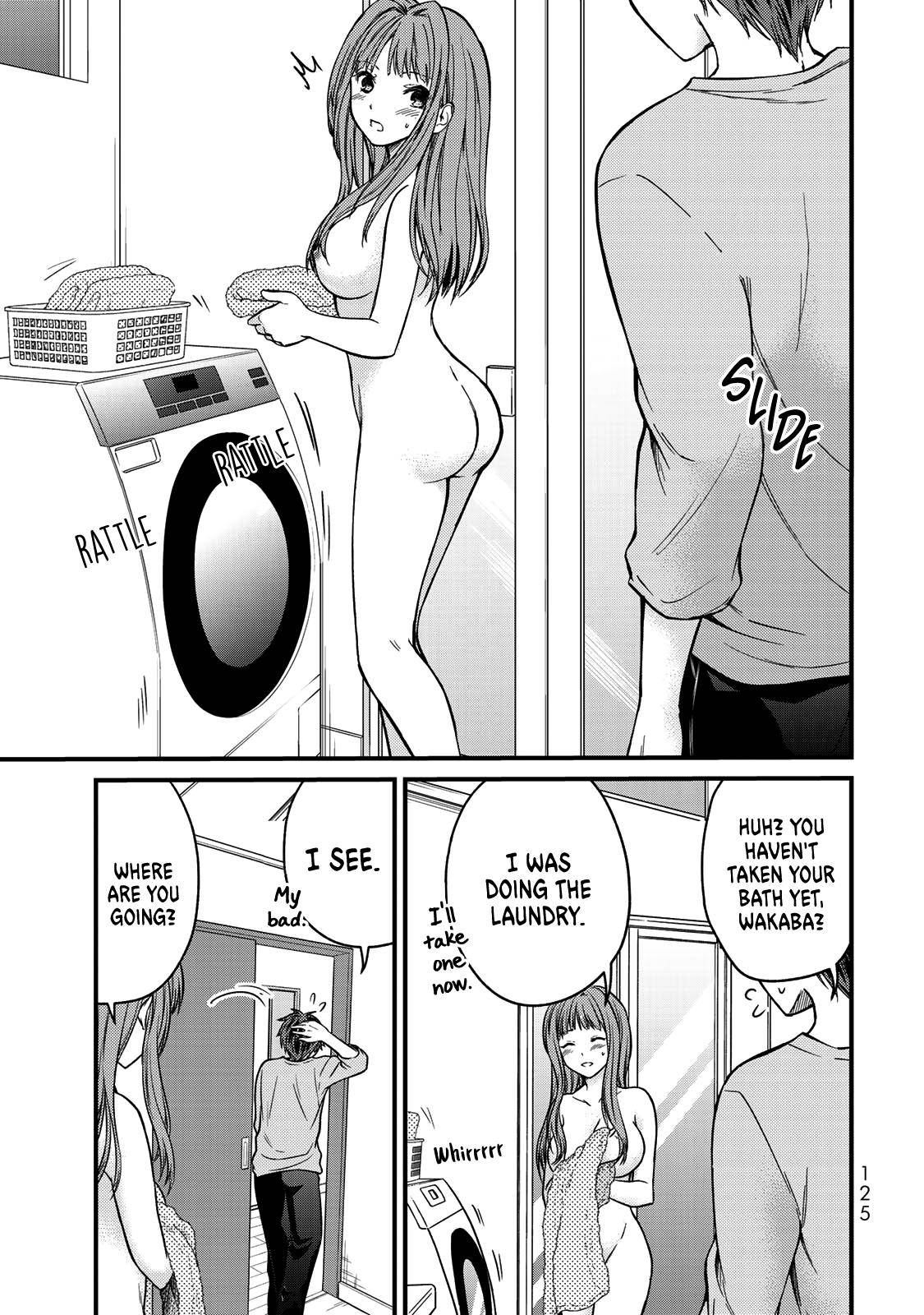 Page 14 of Chapter 51