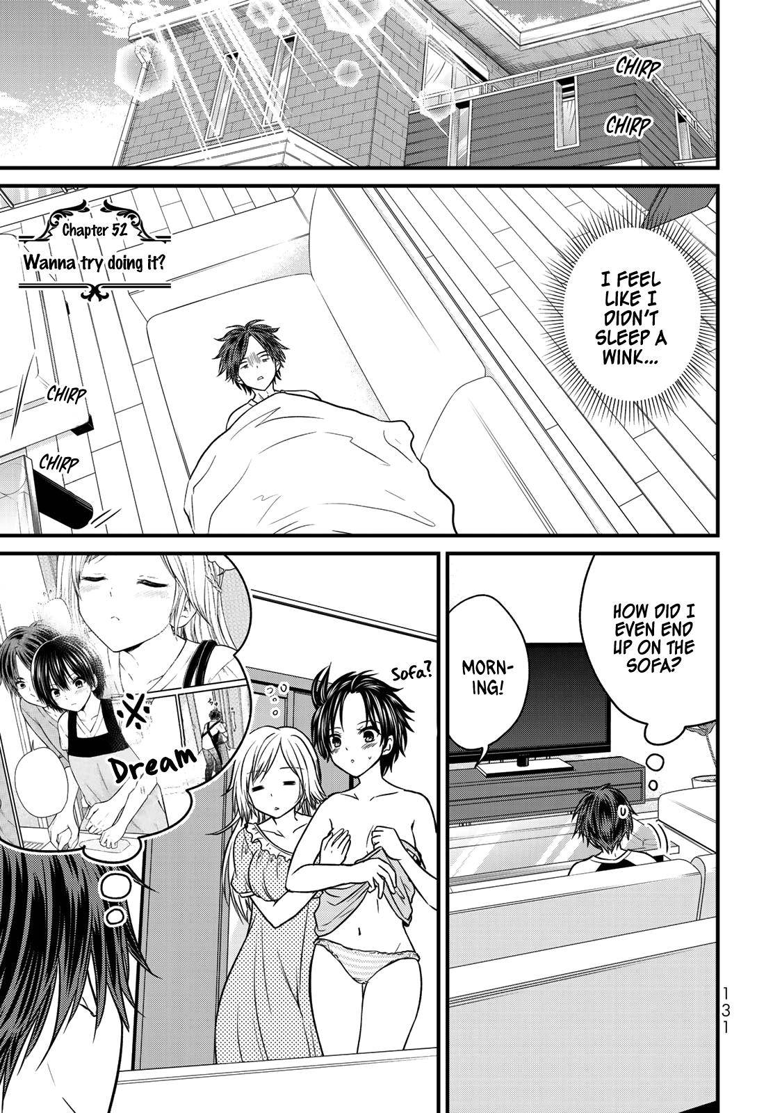 Page 2 of Chapter 52