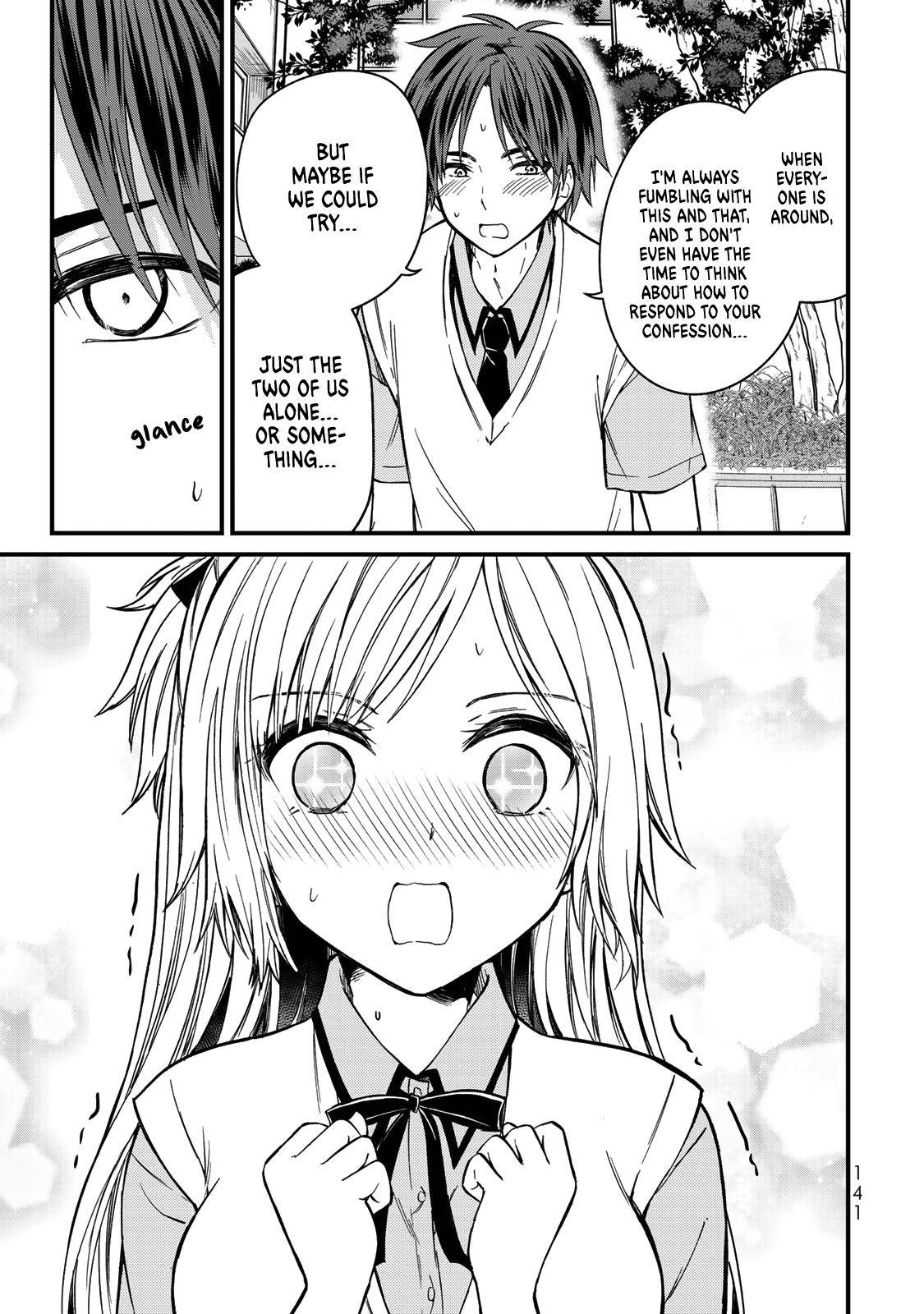 Page 12 of Chapter 52