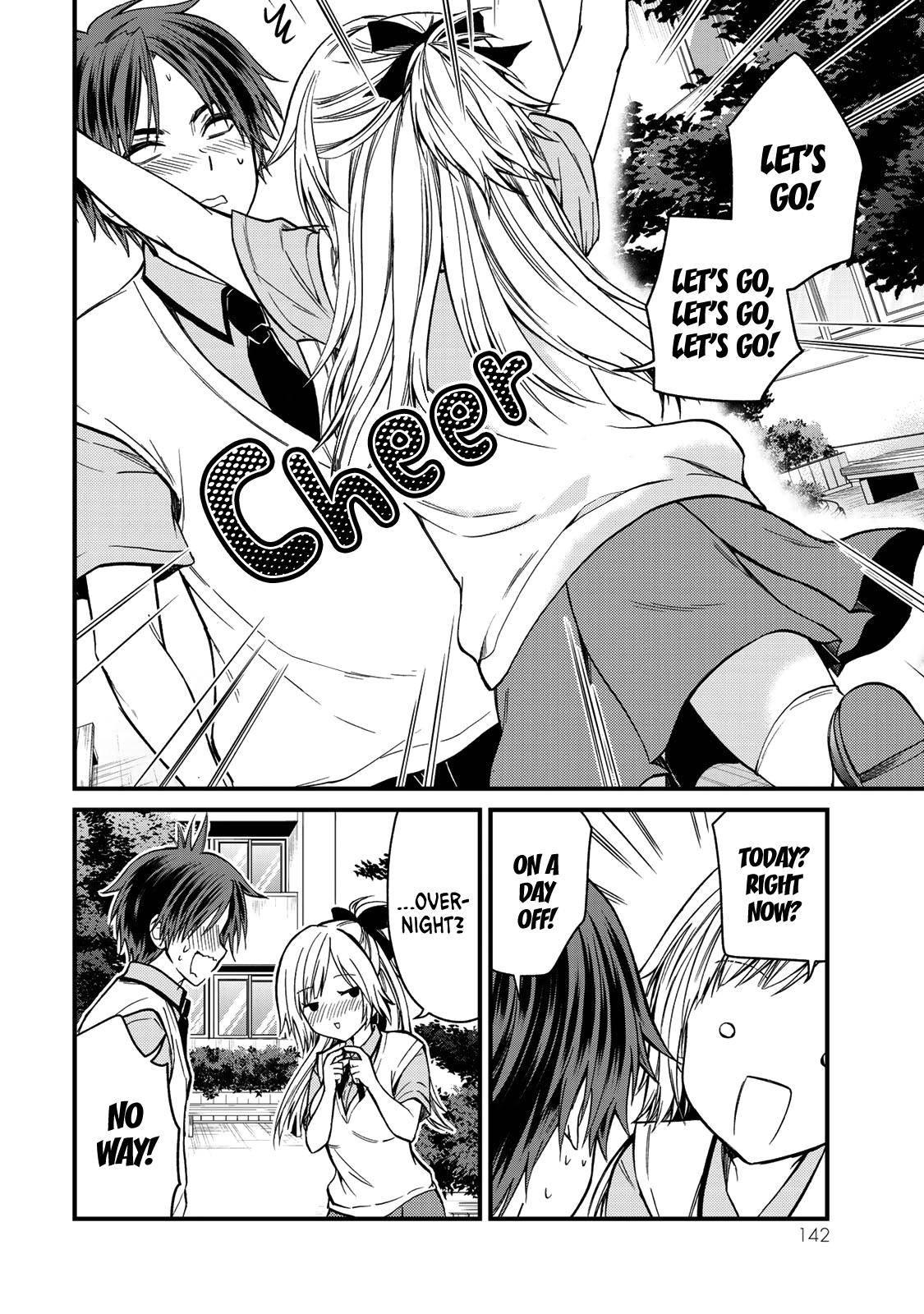 Page 13 of Chapter 52