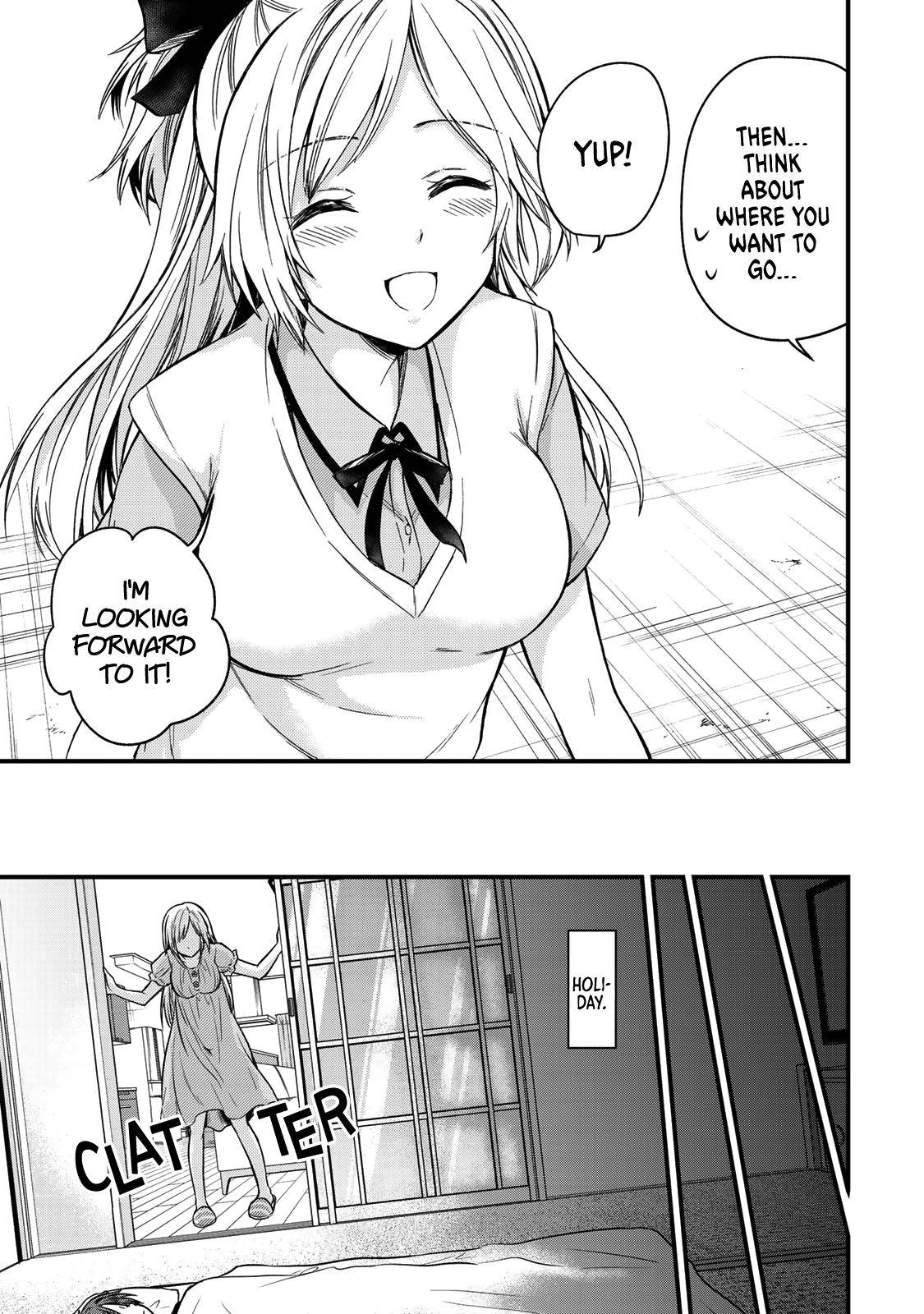 Page 14 of Chapter 52