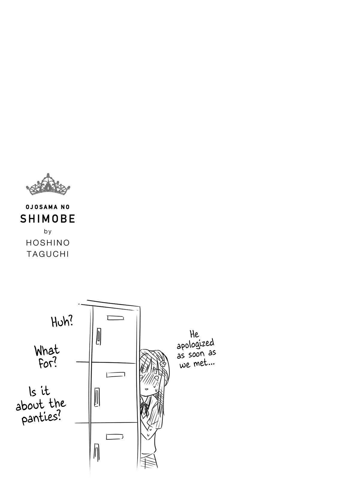 Page 16 of Chapter 52