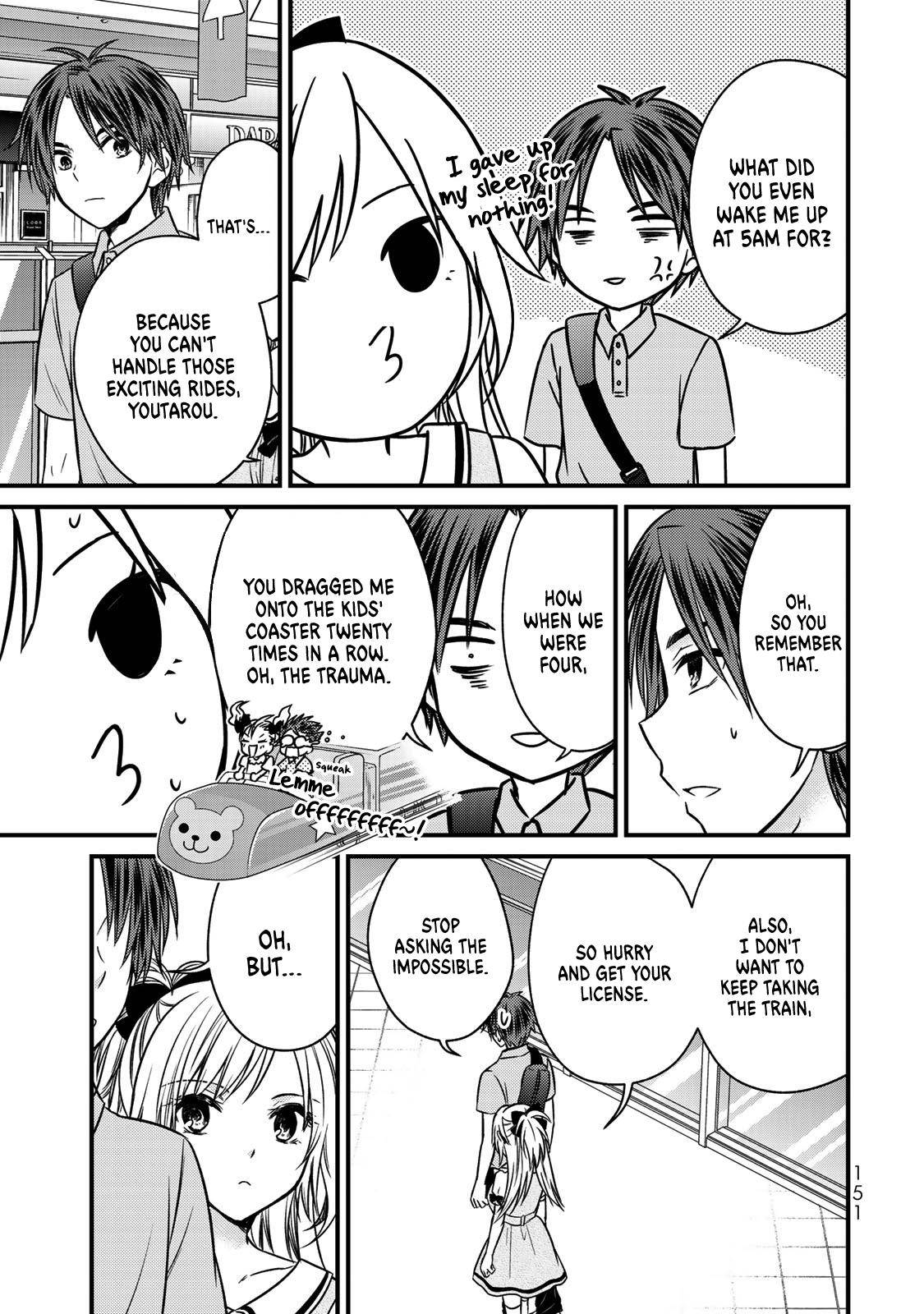 Page 6 of Chapter 53