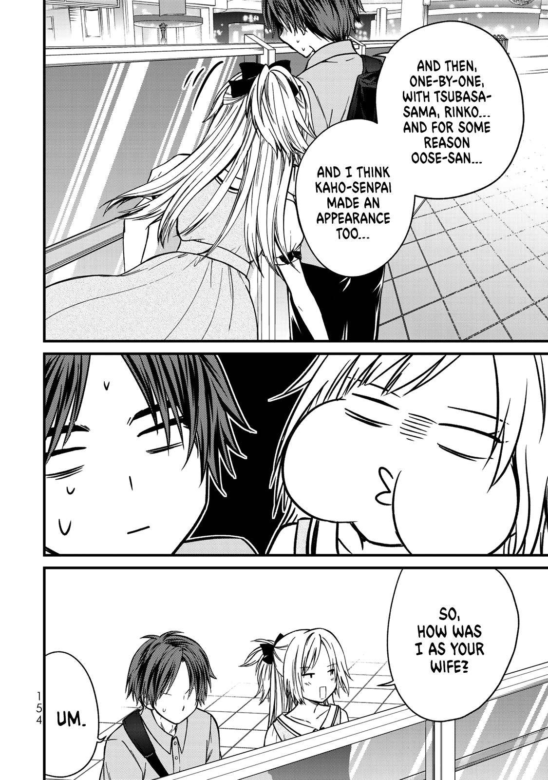 Page 9 of Chapter 53