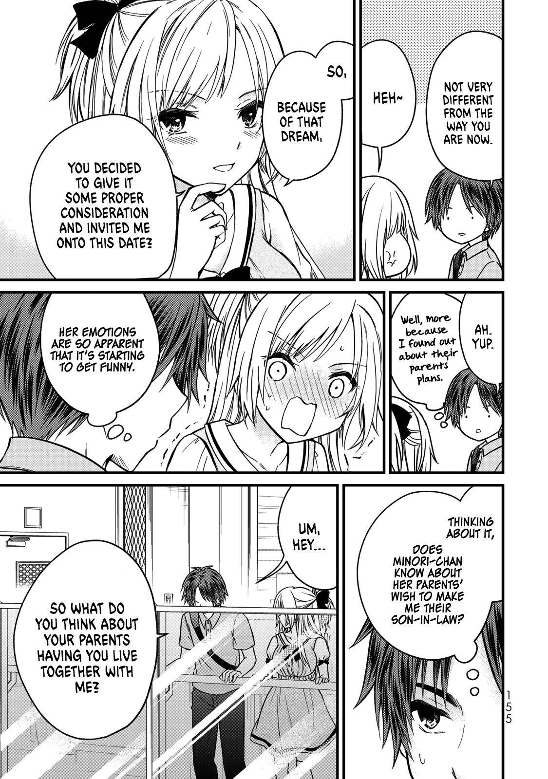 Page 10 of Chapter 53