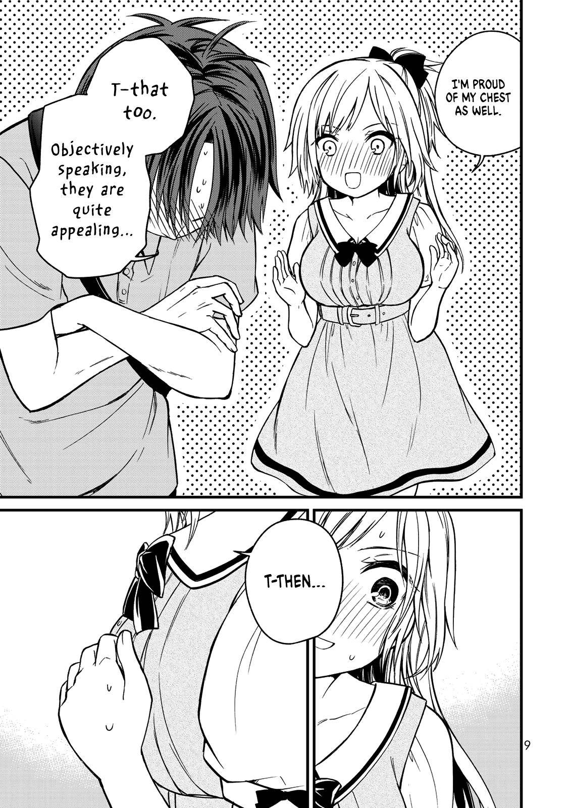 Page 12 of Chapter 54