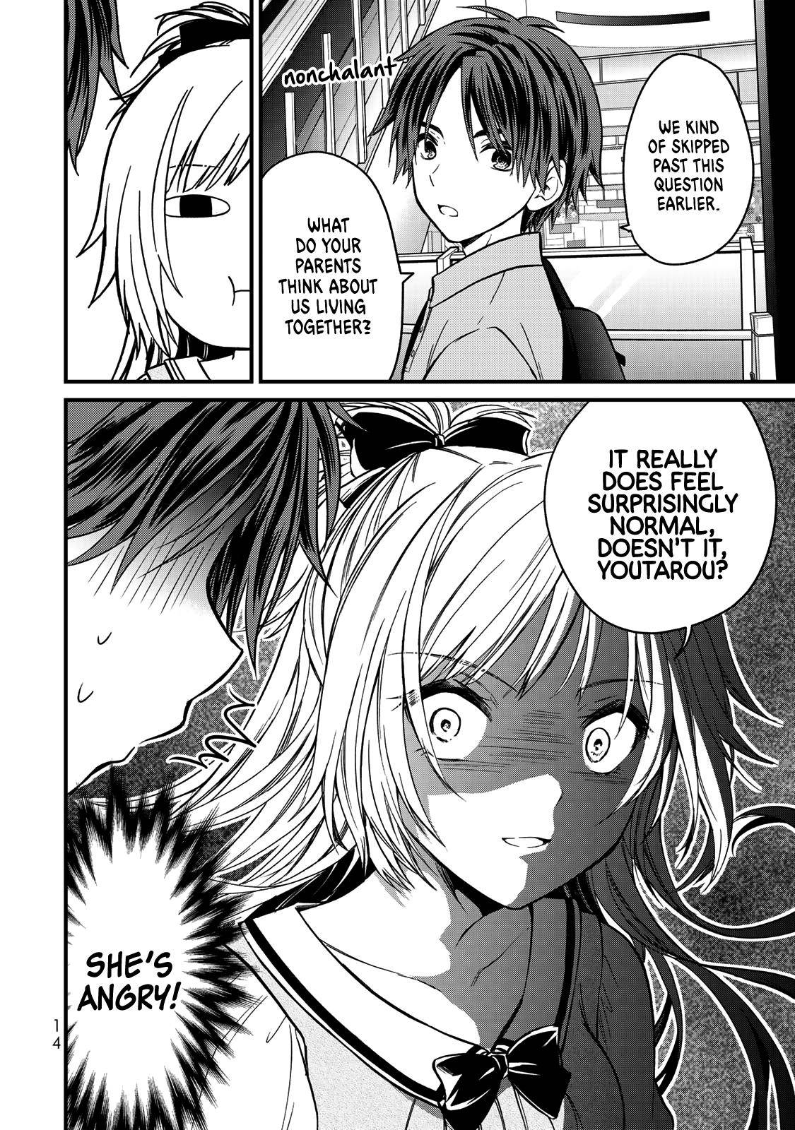 Page 17 of Chapter 54