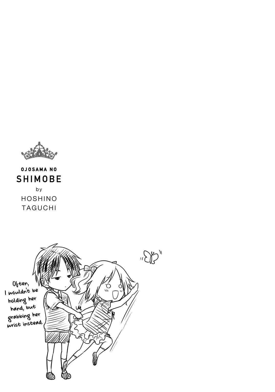 Page 18 of Chapter 54