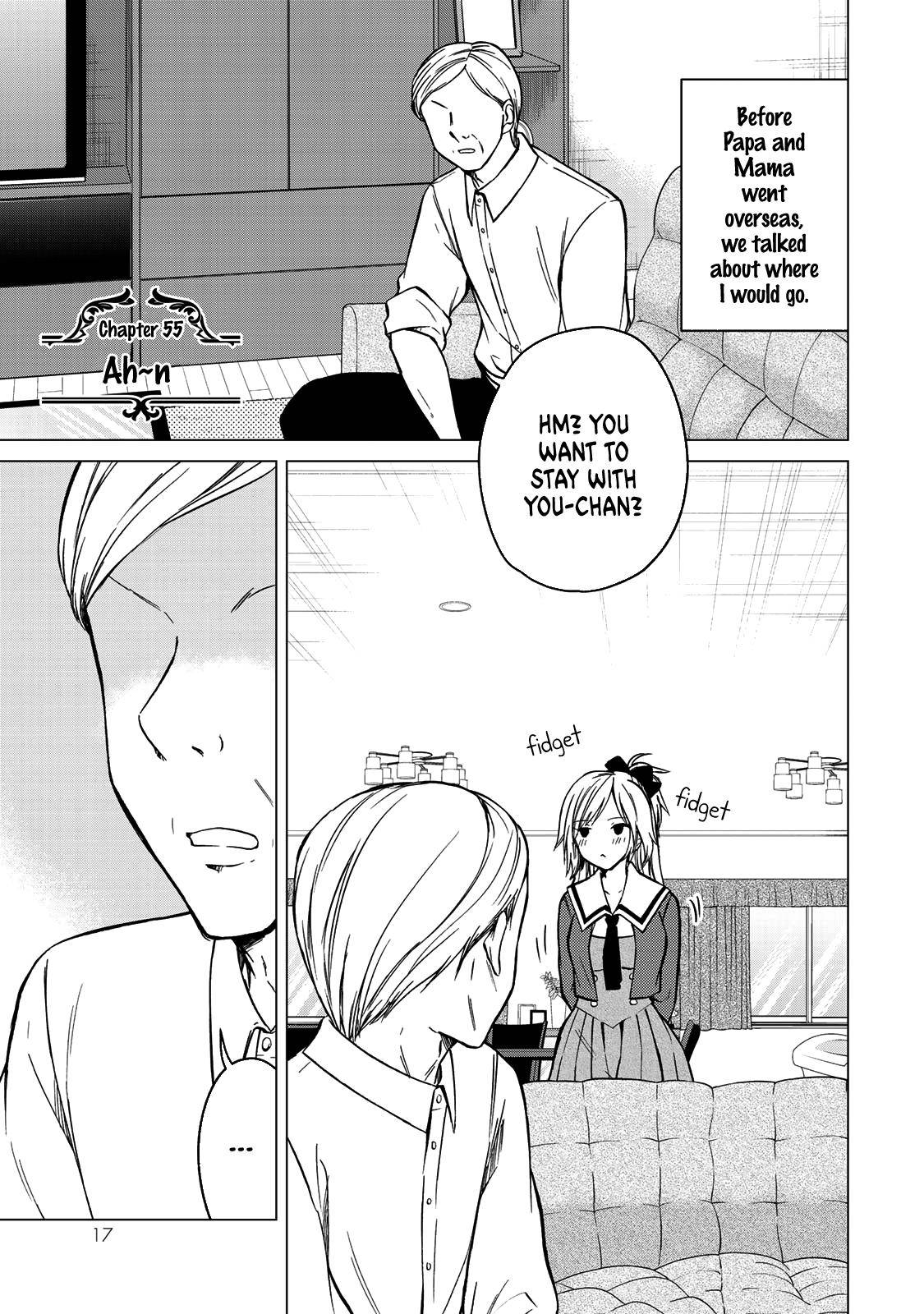 Page 2 of Chapter 55