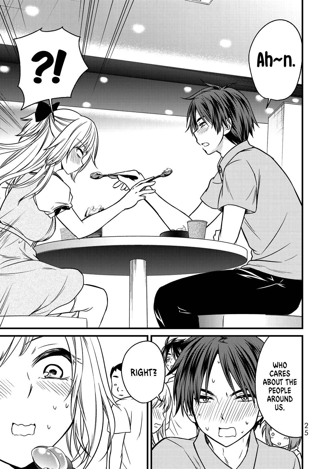 Page 10 of Chapter 55