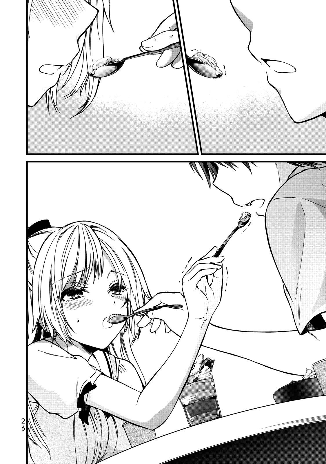 Page 11 of Chapter 55