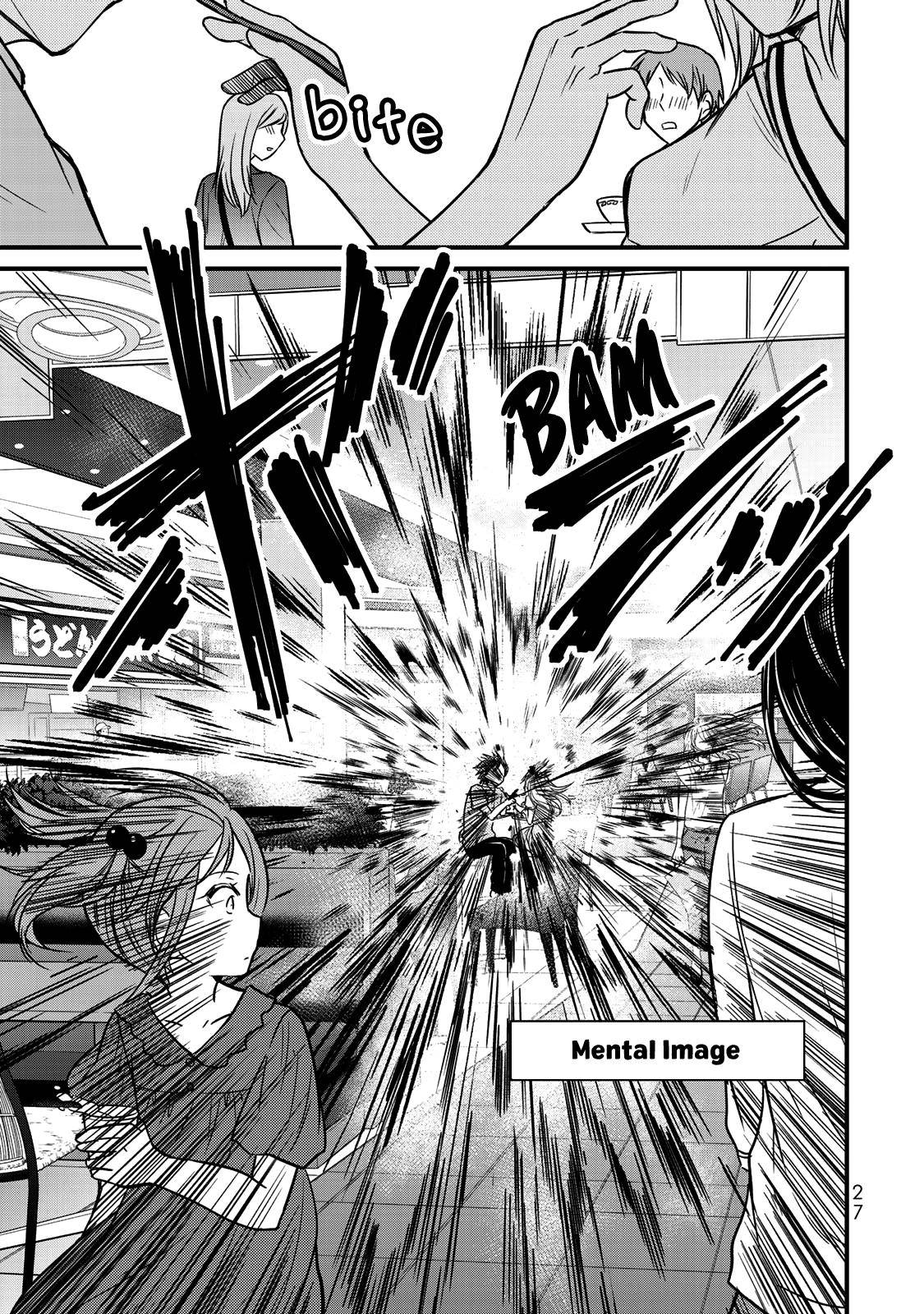 Page 12 of Chapter 55