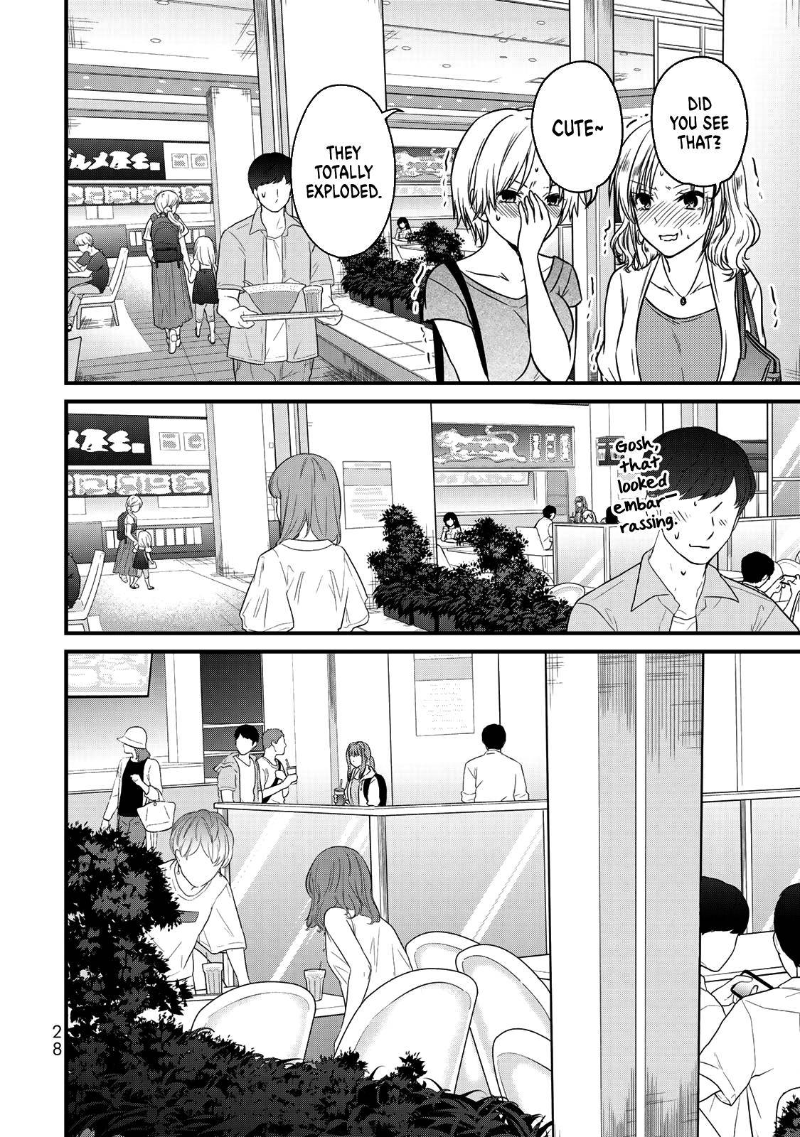 Page 13 of Chapter 55