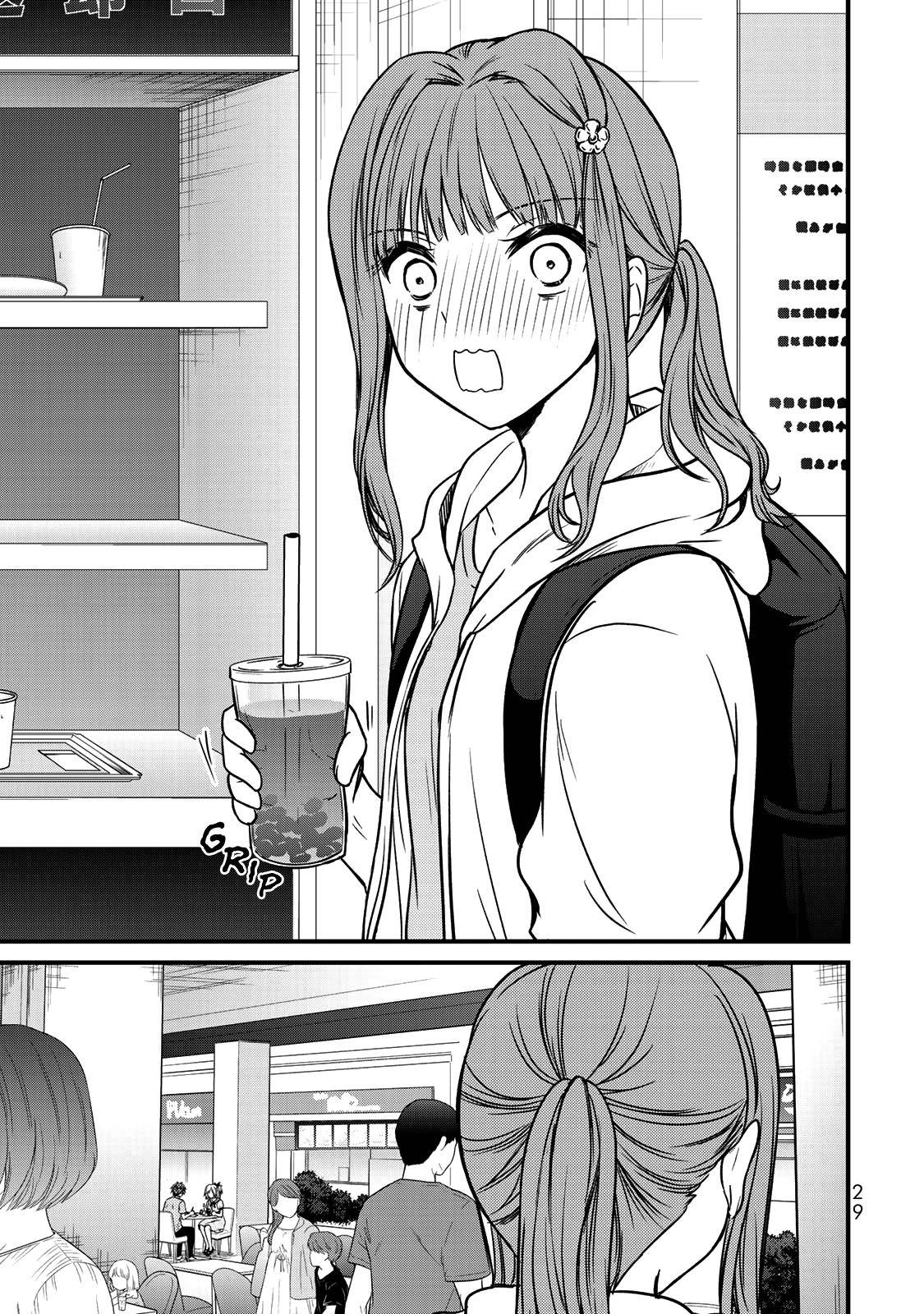 Page 14 of Chapter 55