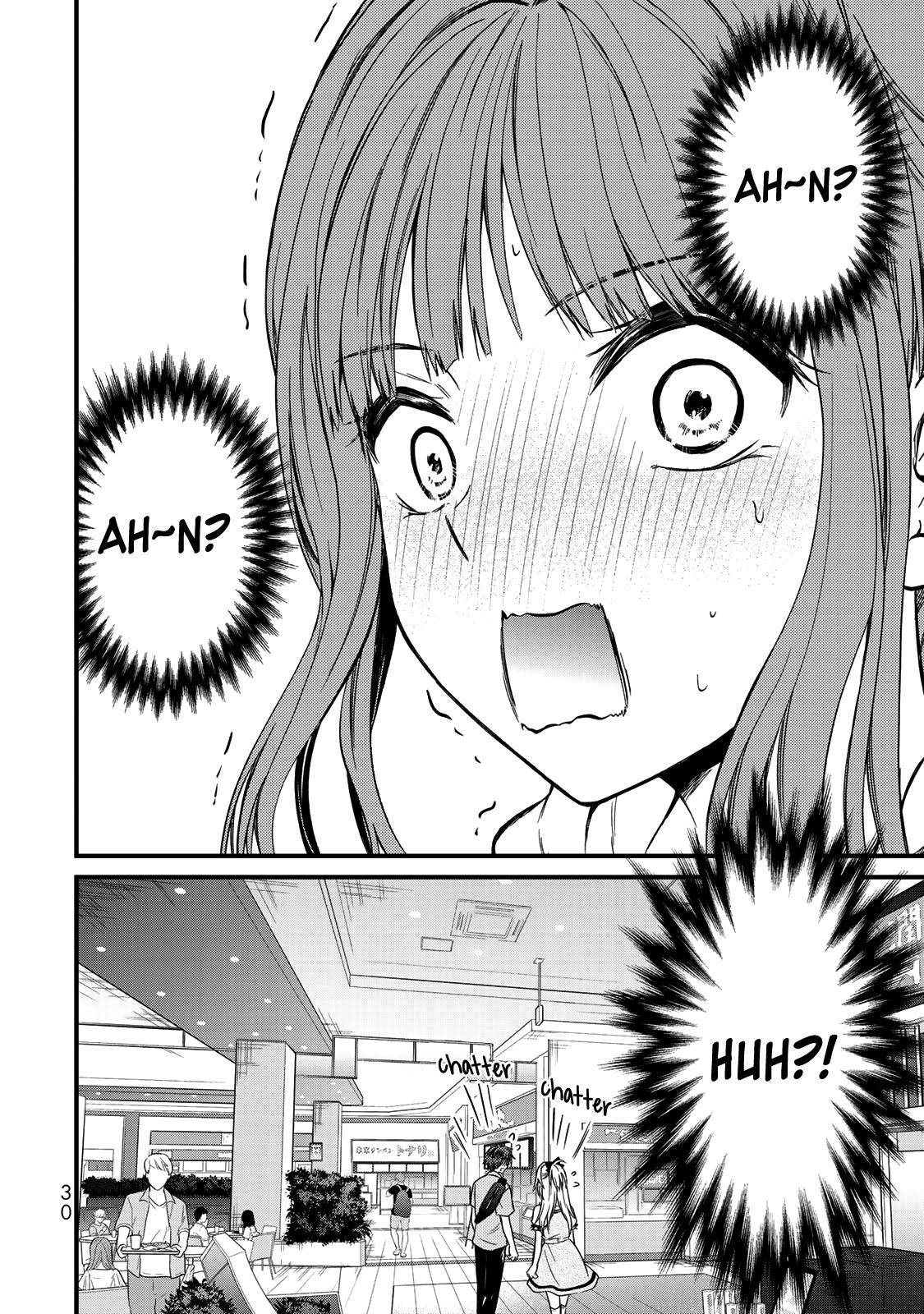 Page 15 of Chapter 55